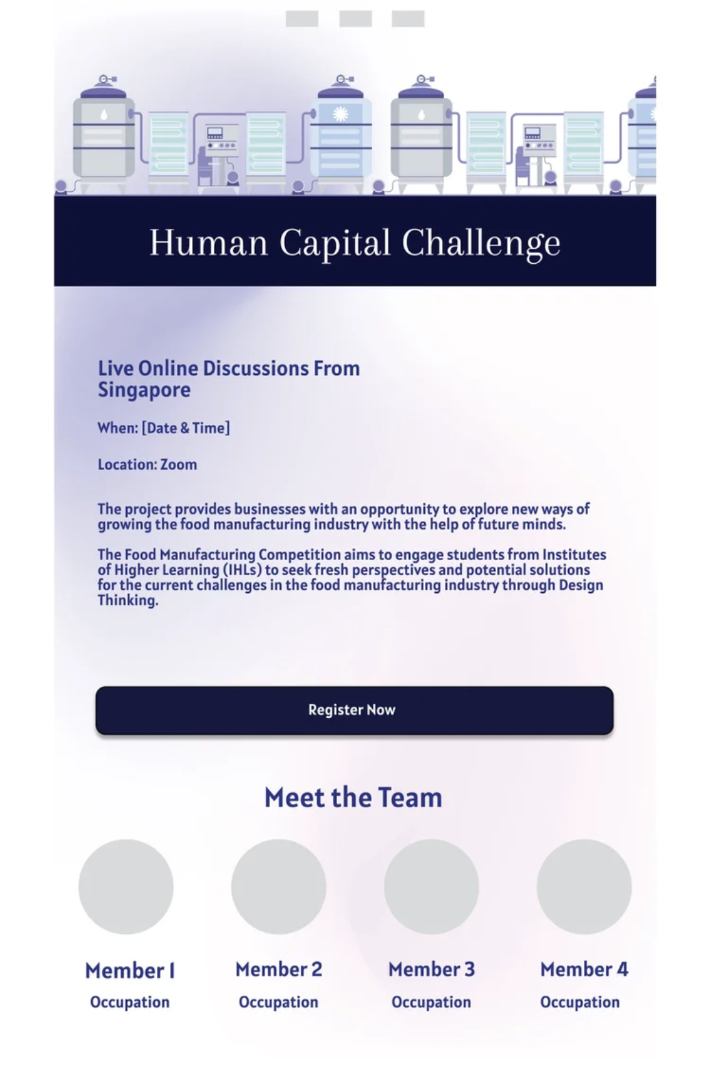 Screenshot 2026-04-27 at 12.51.00 AM.png