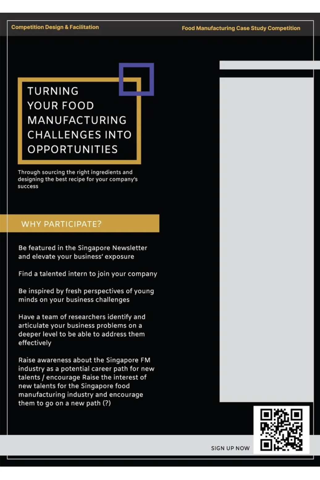 Screenshot 2026-04-27 at 12.50.33 AM.png