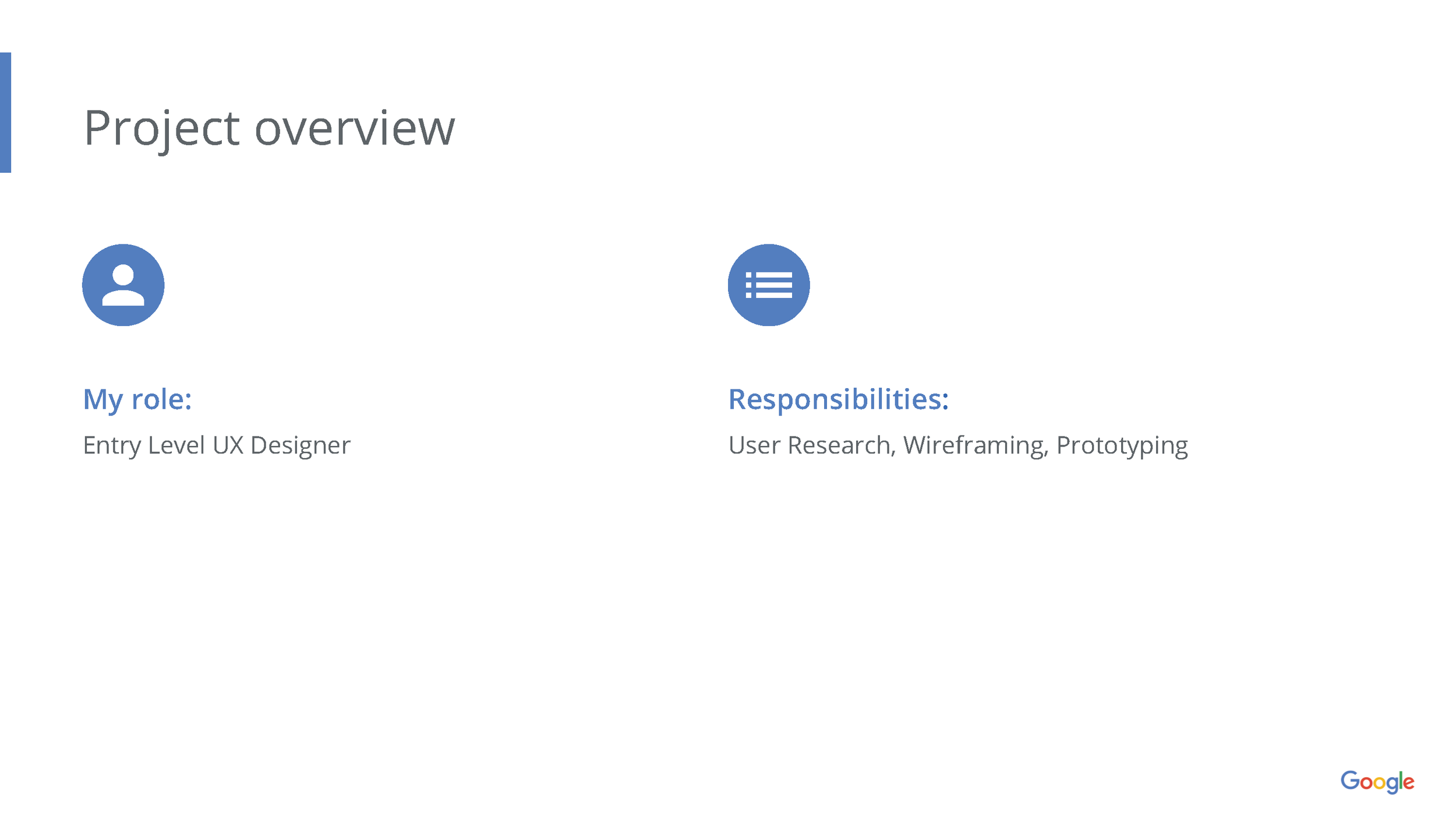 ZEN ME CASE STUDY_Page_04.png