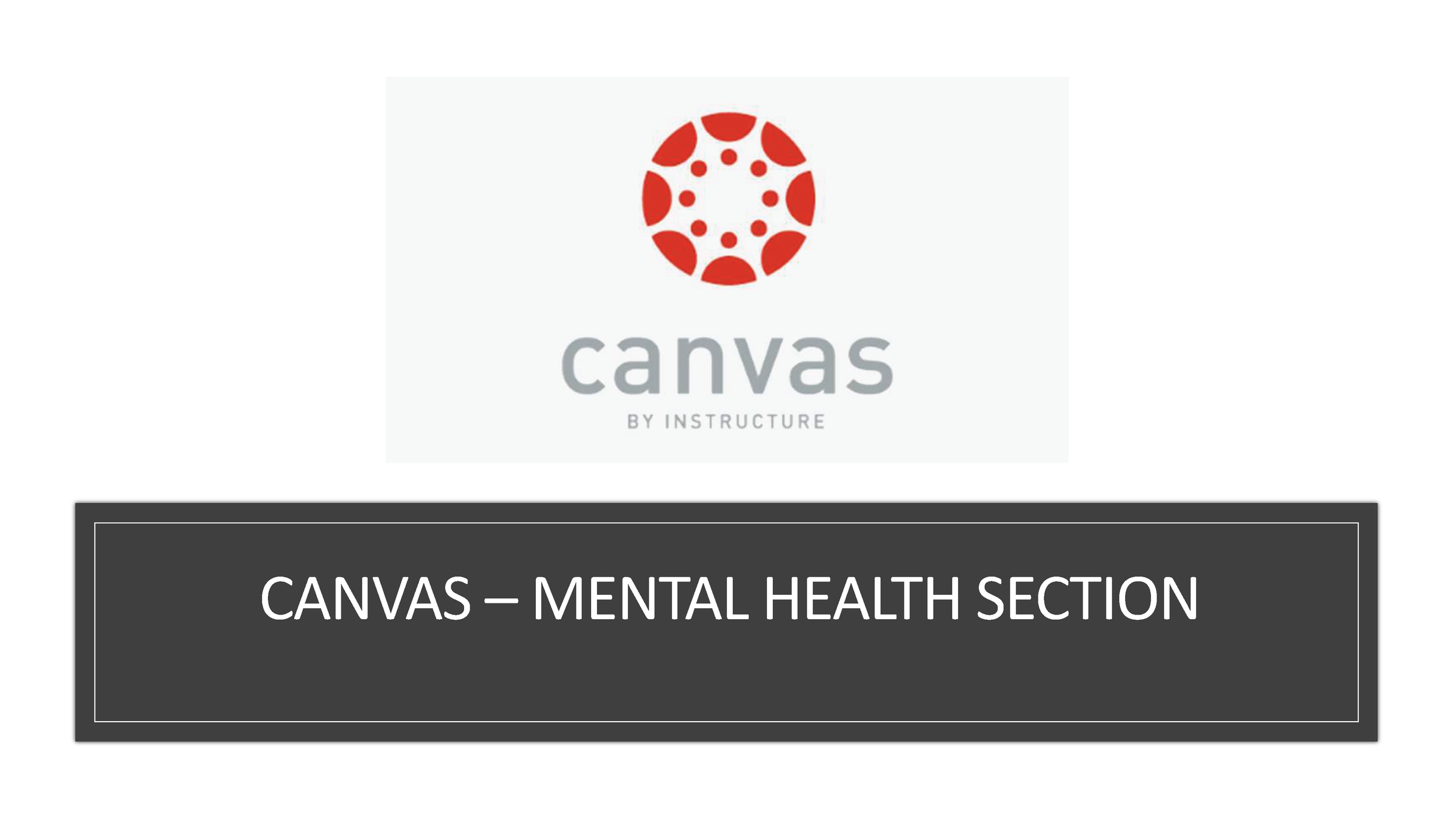 Social Innovation_Page_42.png