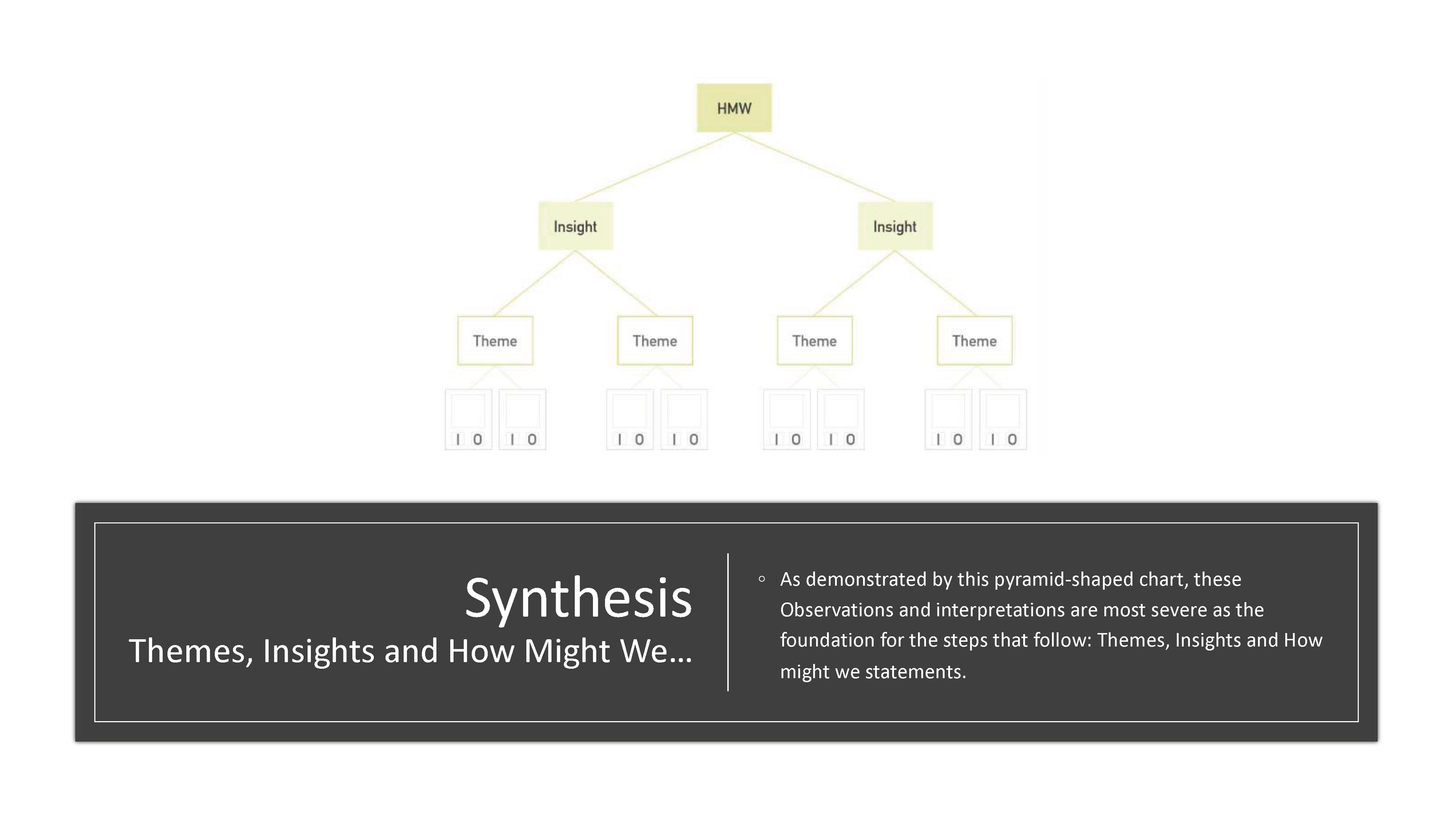 Social Innovation_Page_06.png