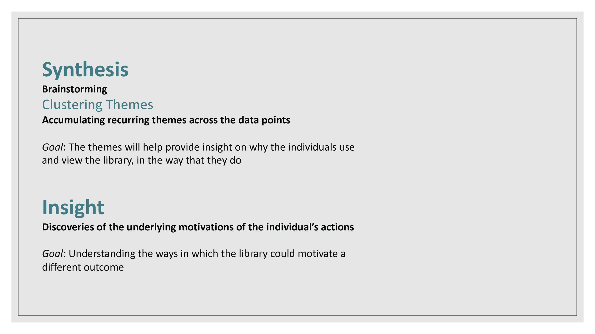 Social Innovation_Page_10.png