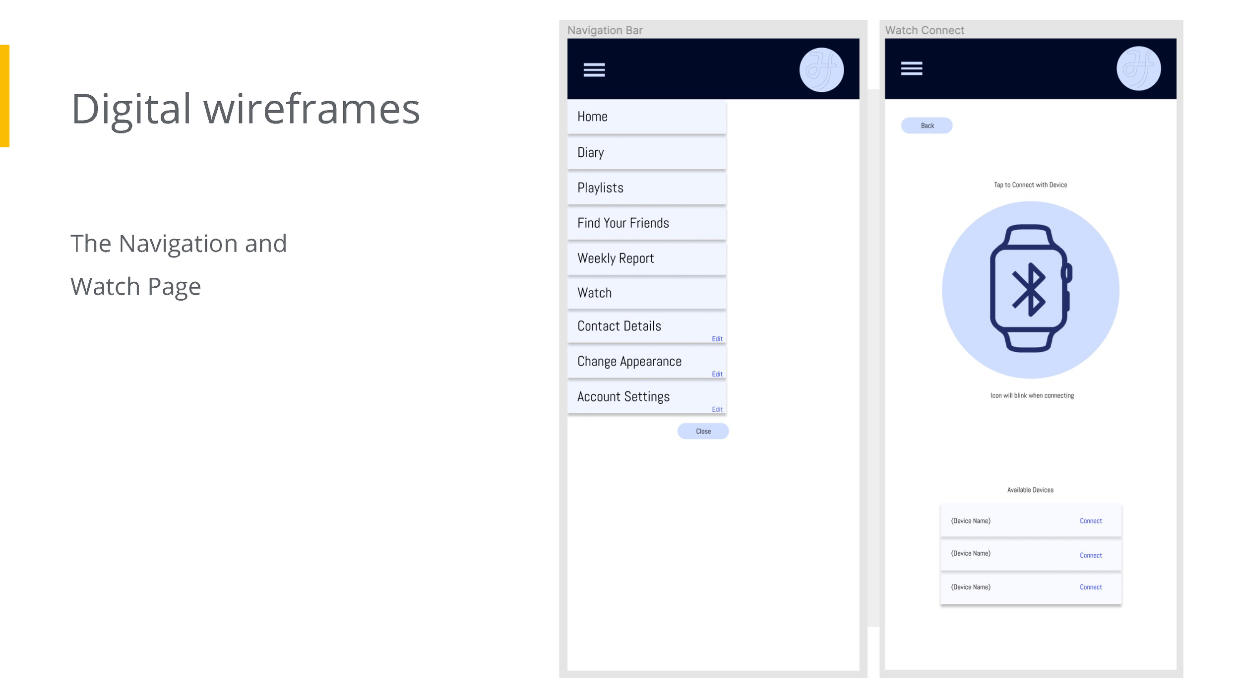 Case Study Happy Future_Page_18.png