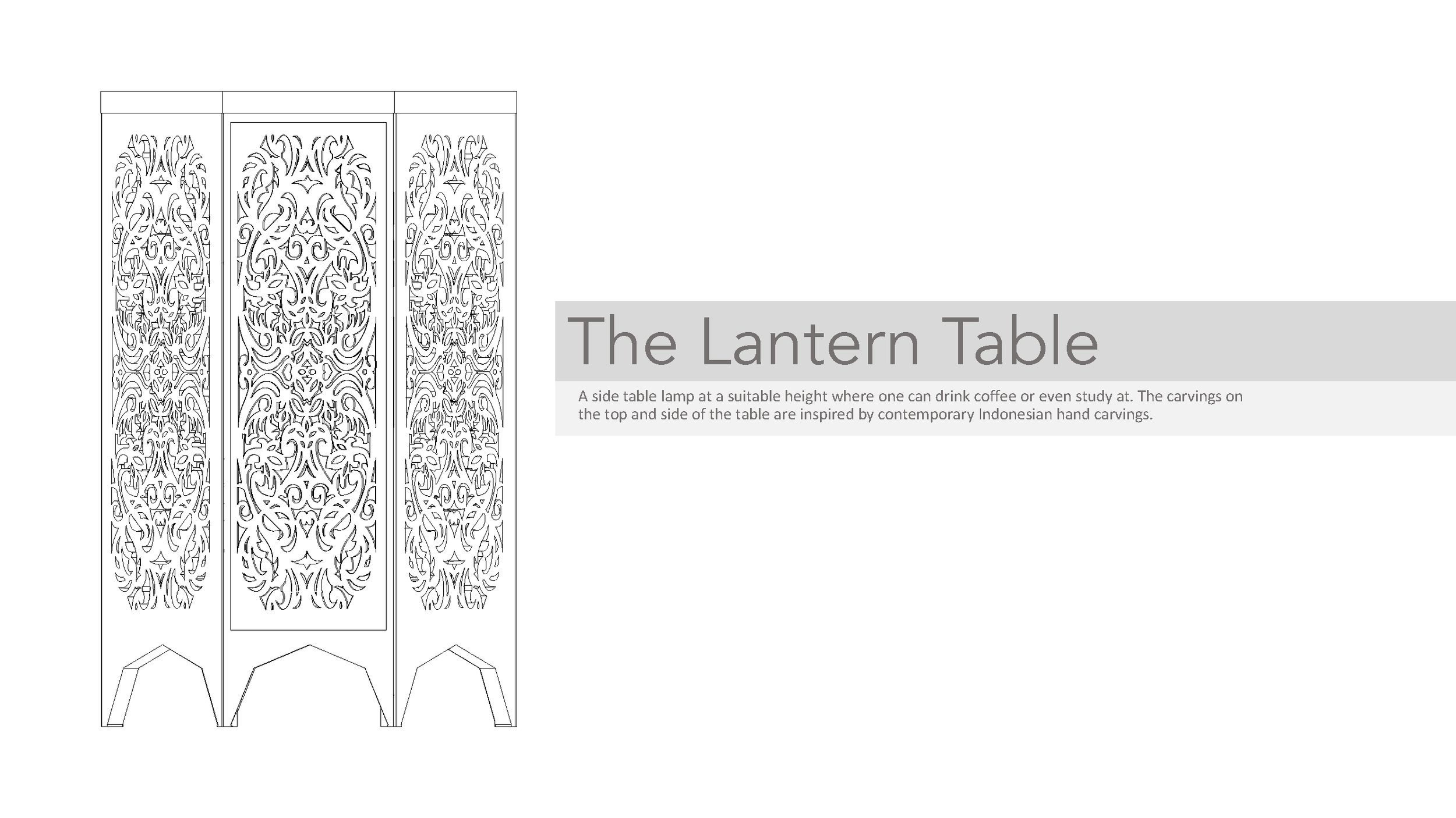 Final Presentation_Page_01.png