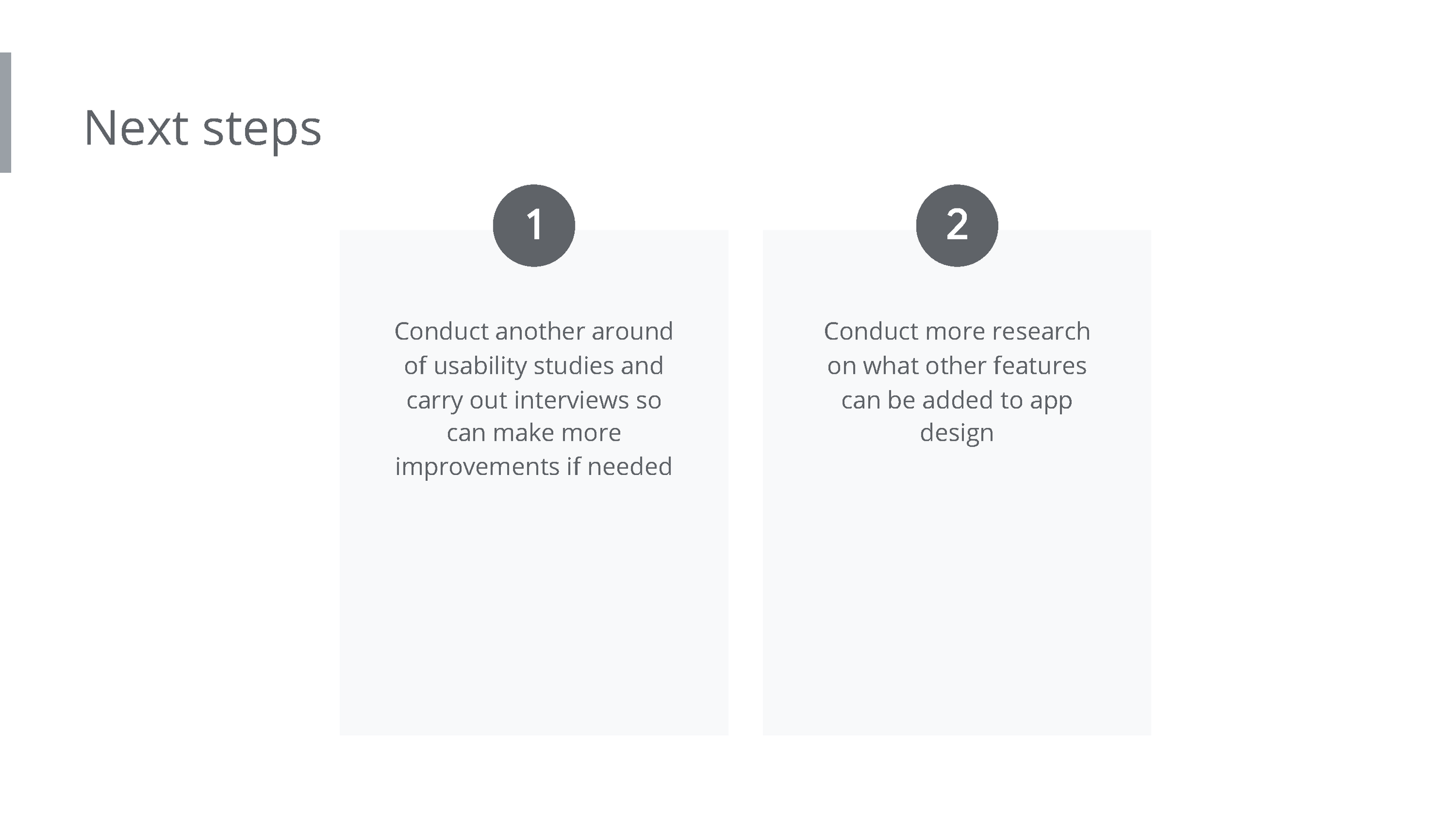 Case Study Happy Future_Page_42.png