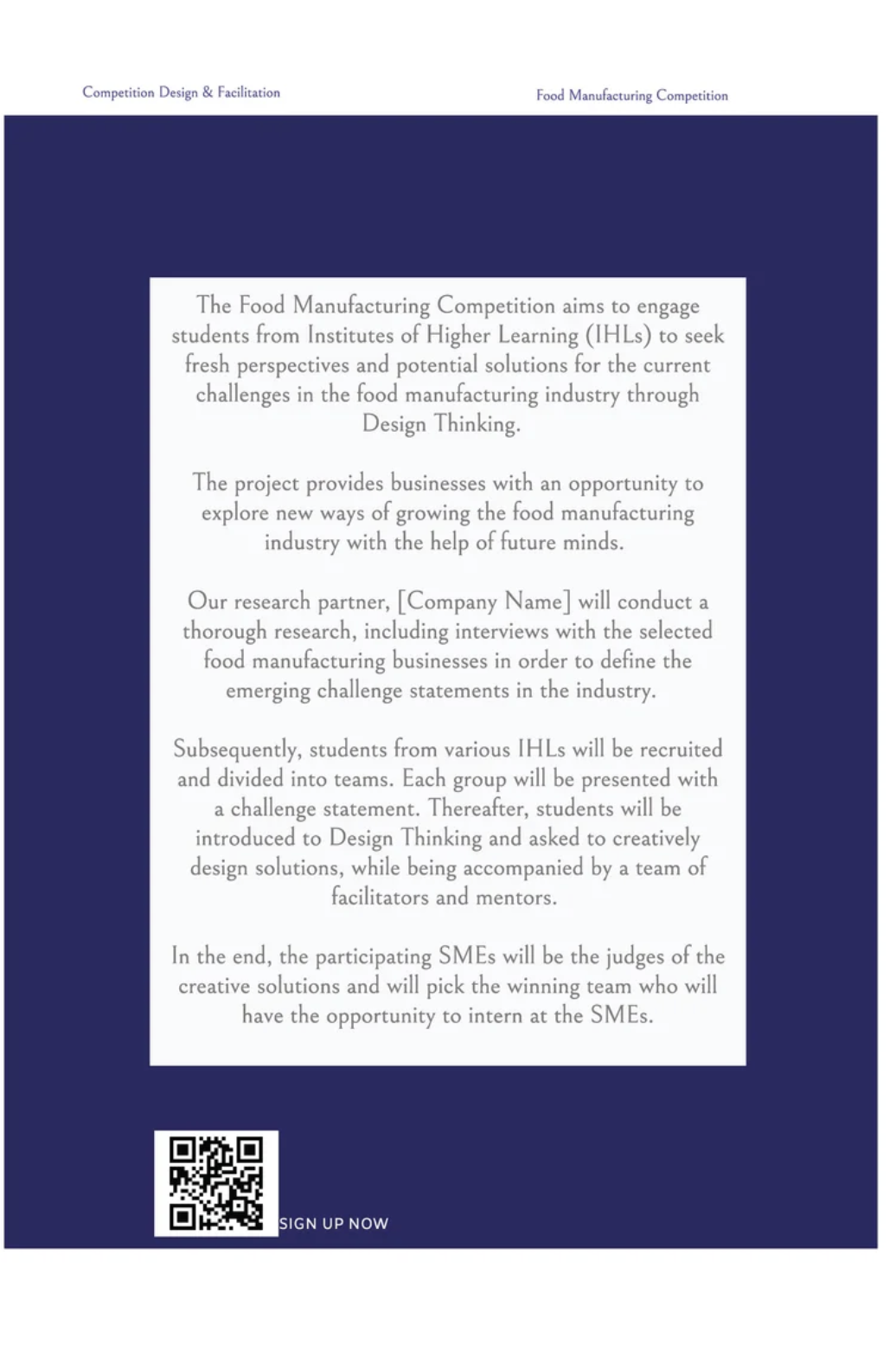 Screenshot 2026-04-27 at 12.50.44 AM.png