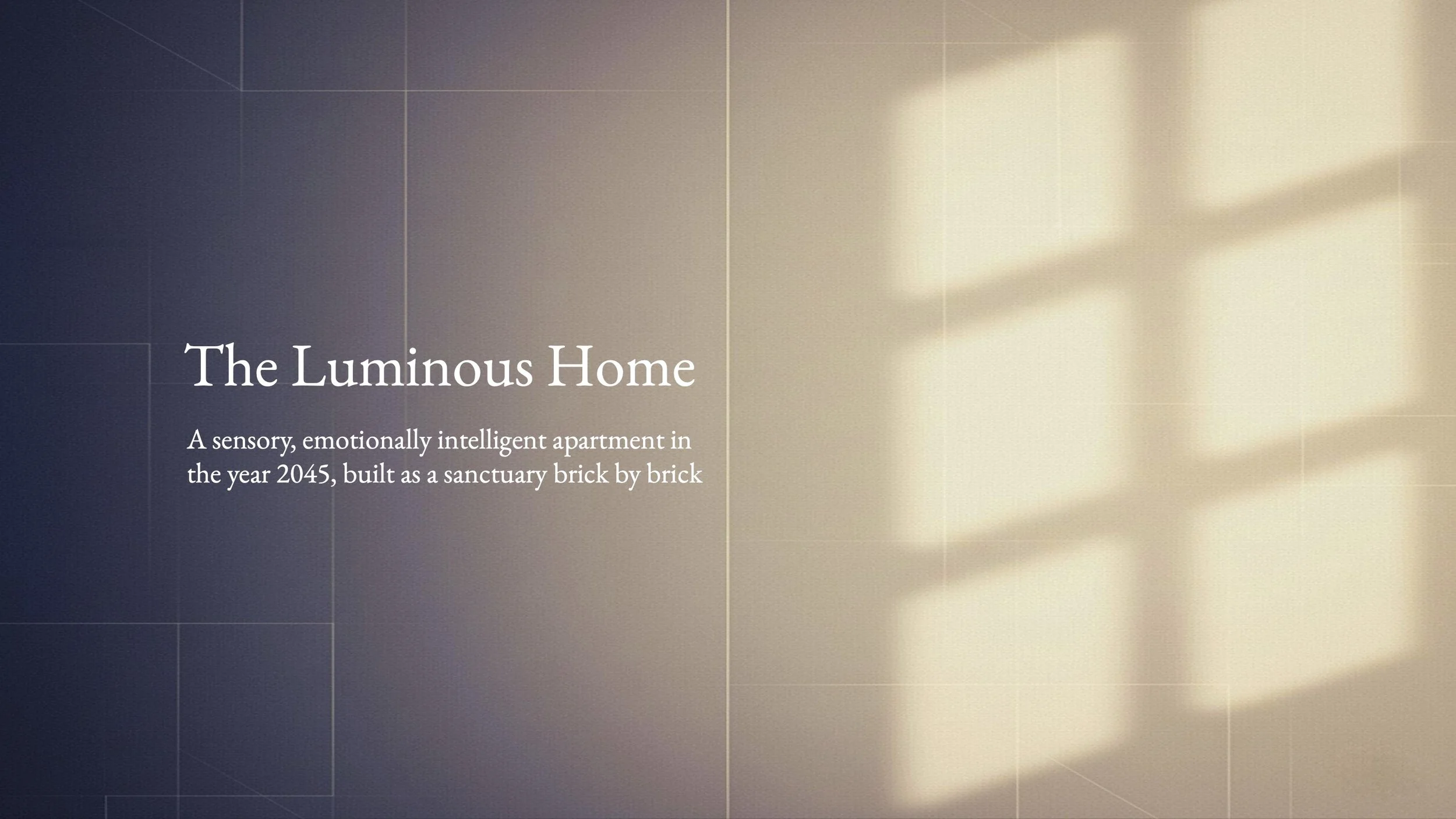 The Luminous Home 1.jpg