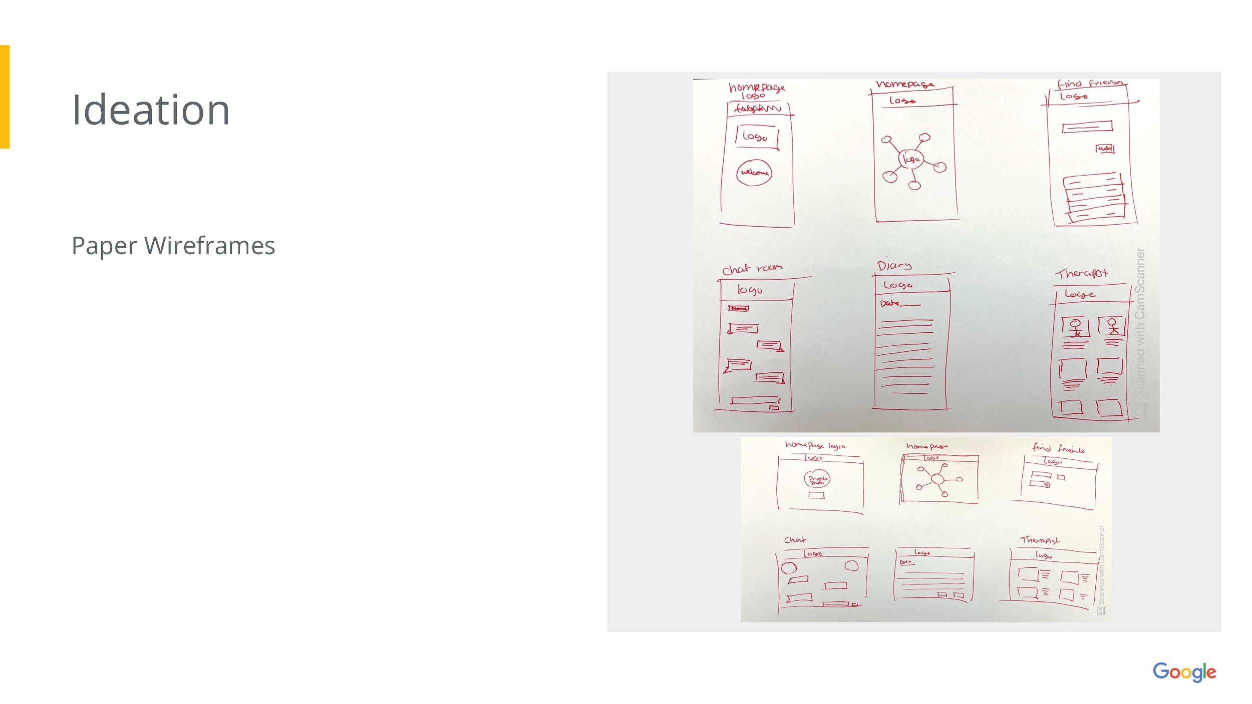 ZEN ME CASE STUDY_Page_12.png