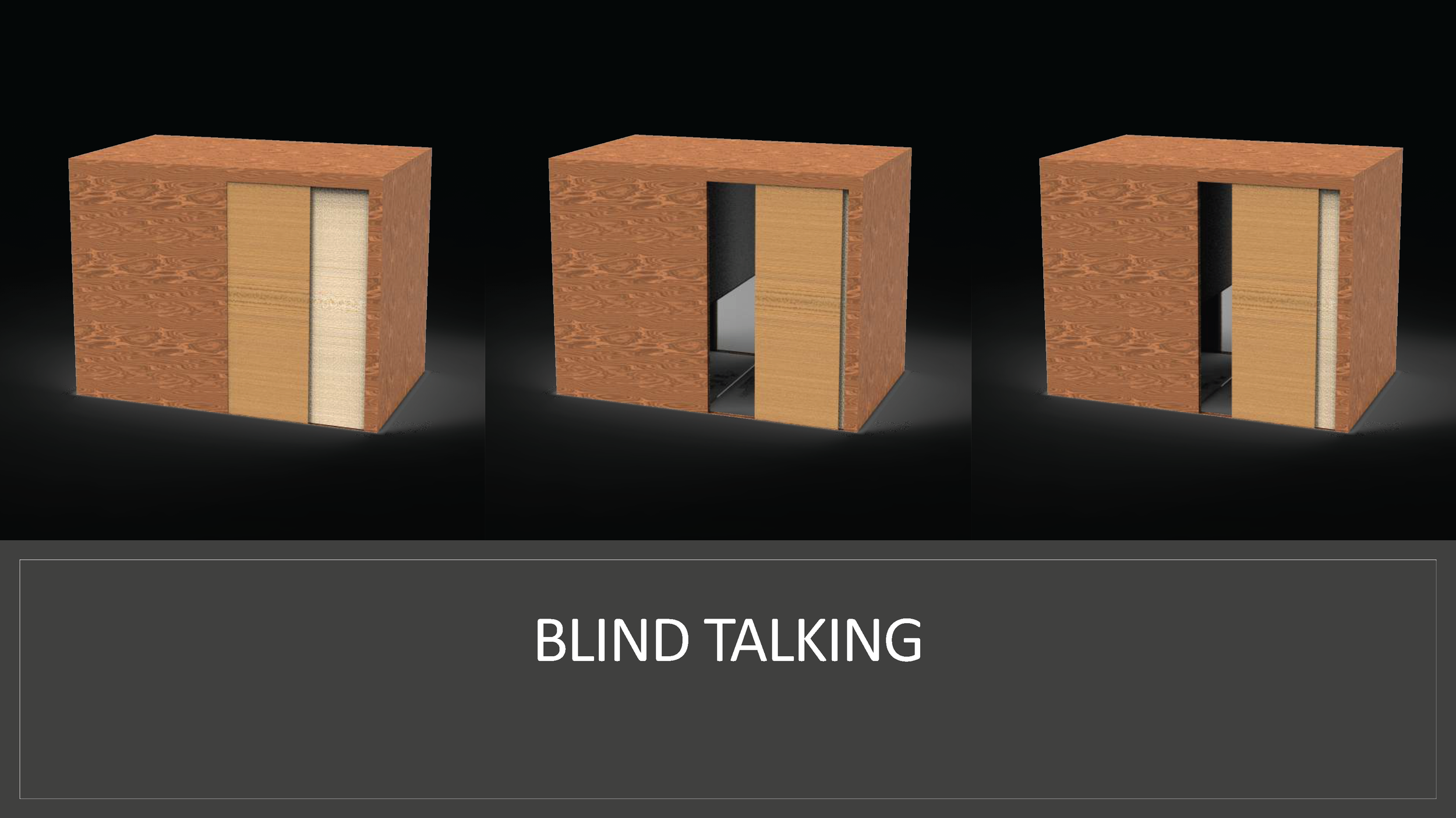 Social Innovation_Page_39.png