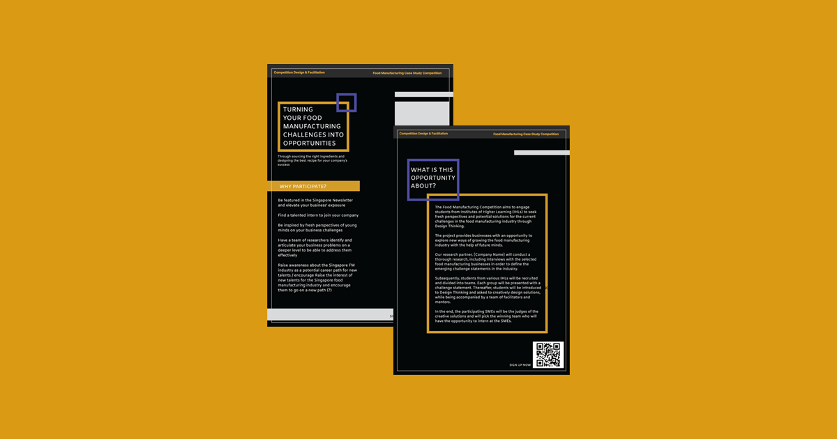 The Atlas Project (Copy) (Copy)