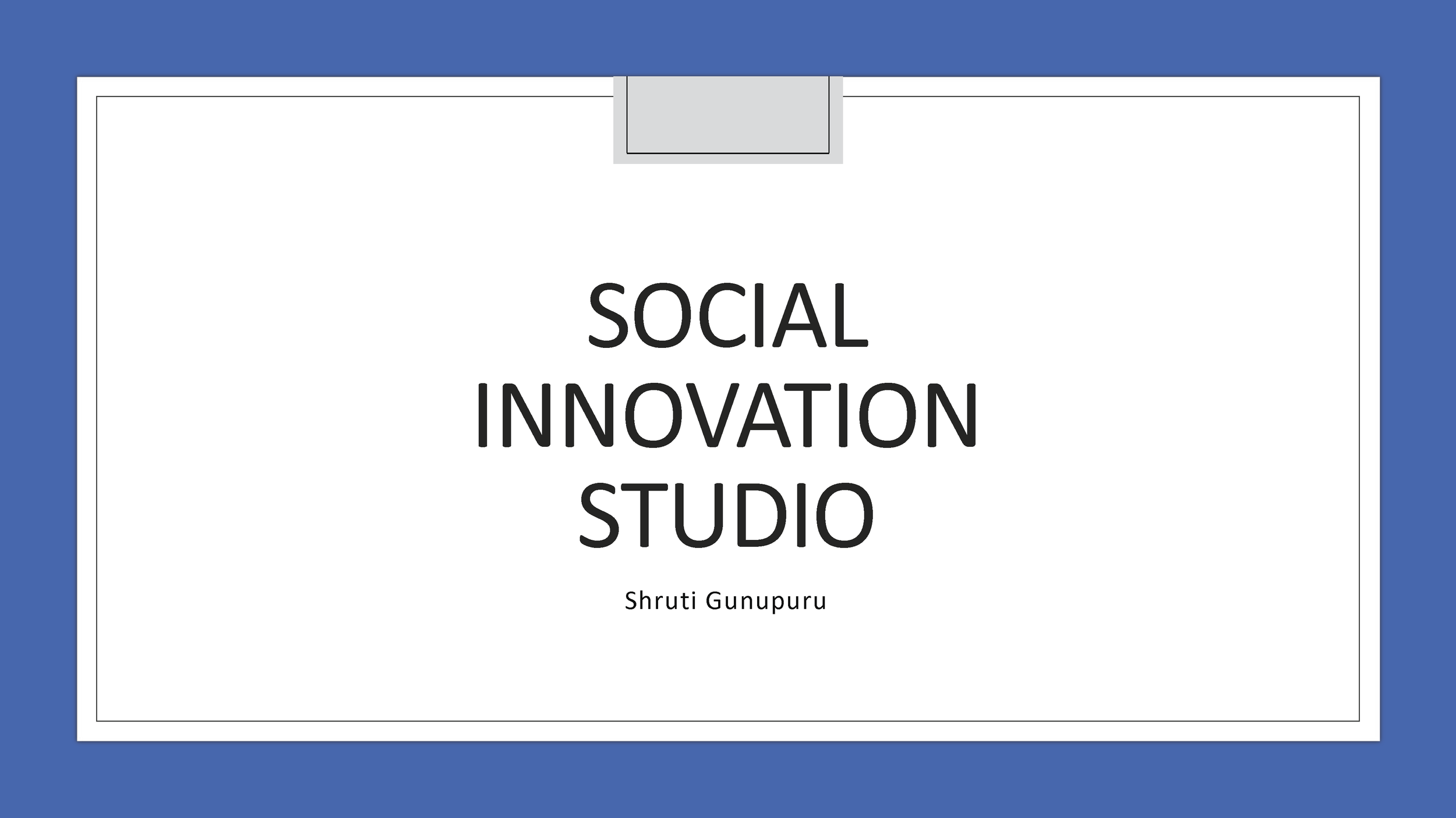 Social Innovation_Page_01.png