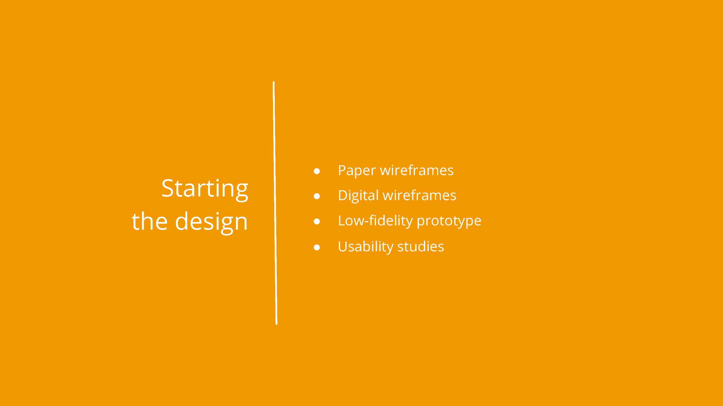 Case Study Happy Future_Page_12.png