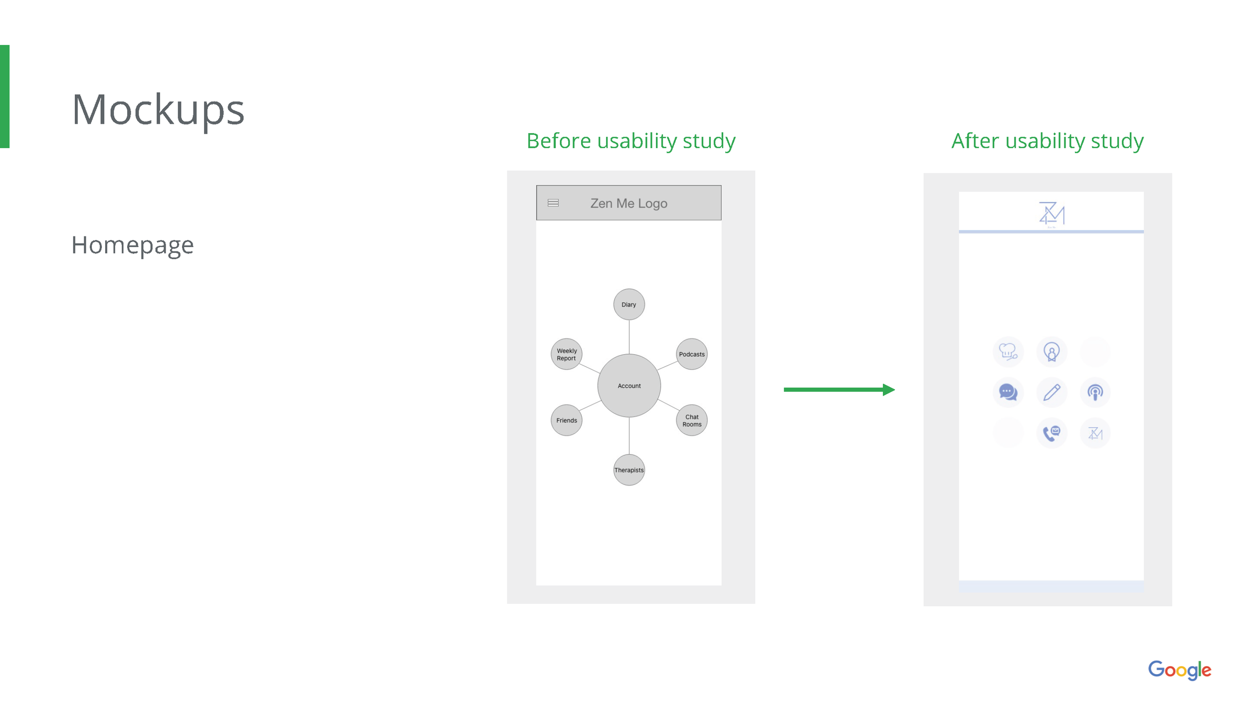 ZEN ME CASE STUDY_Page_23.png