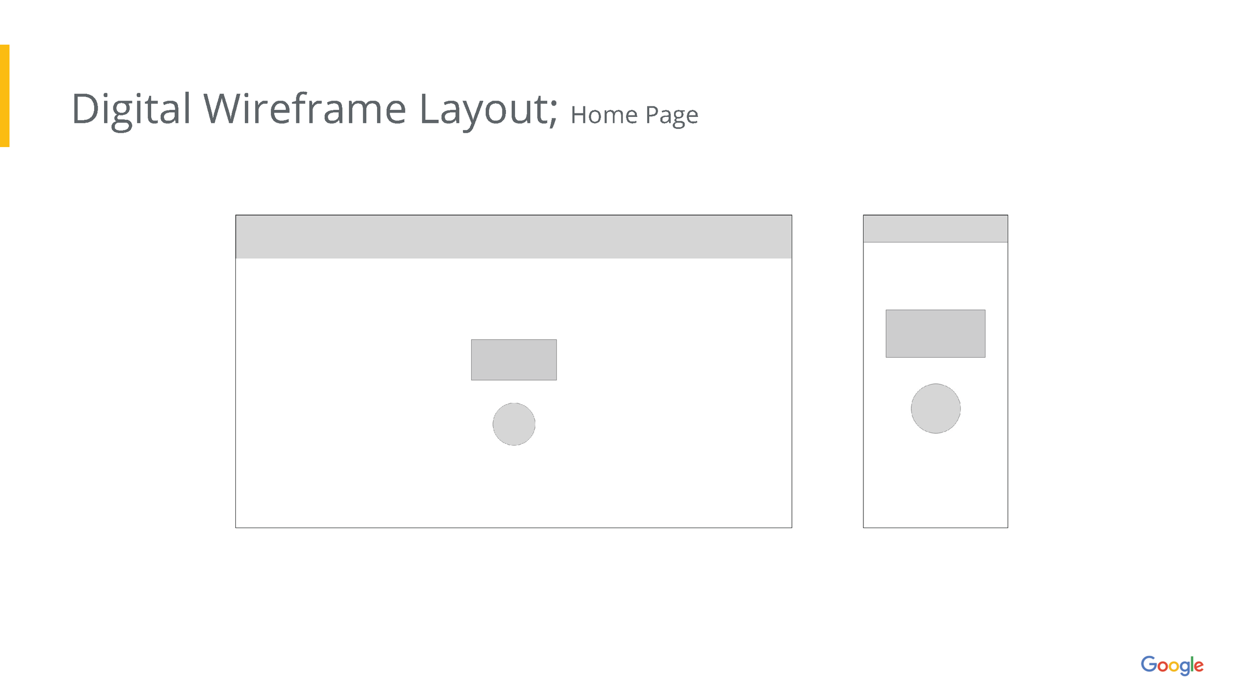 ZEN ME CASE STUDY_Page_14.png