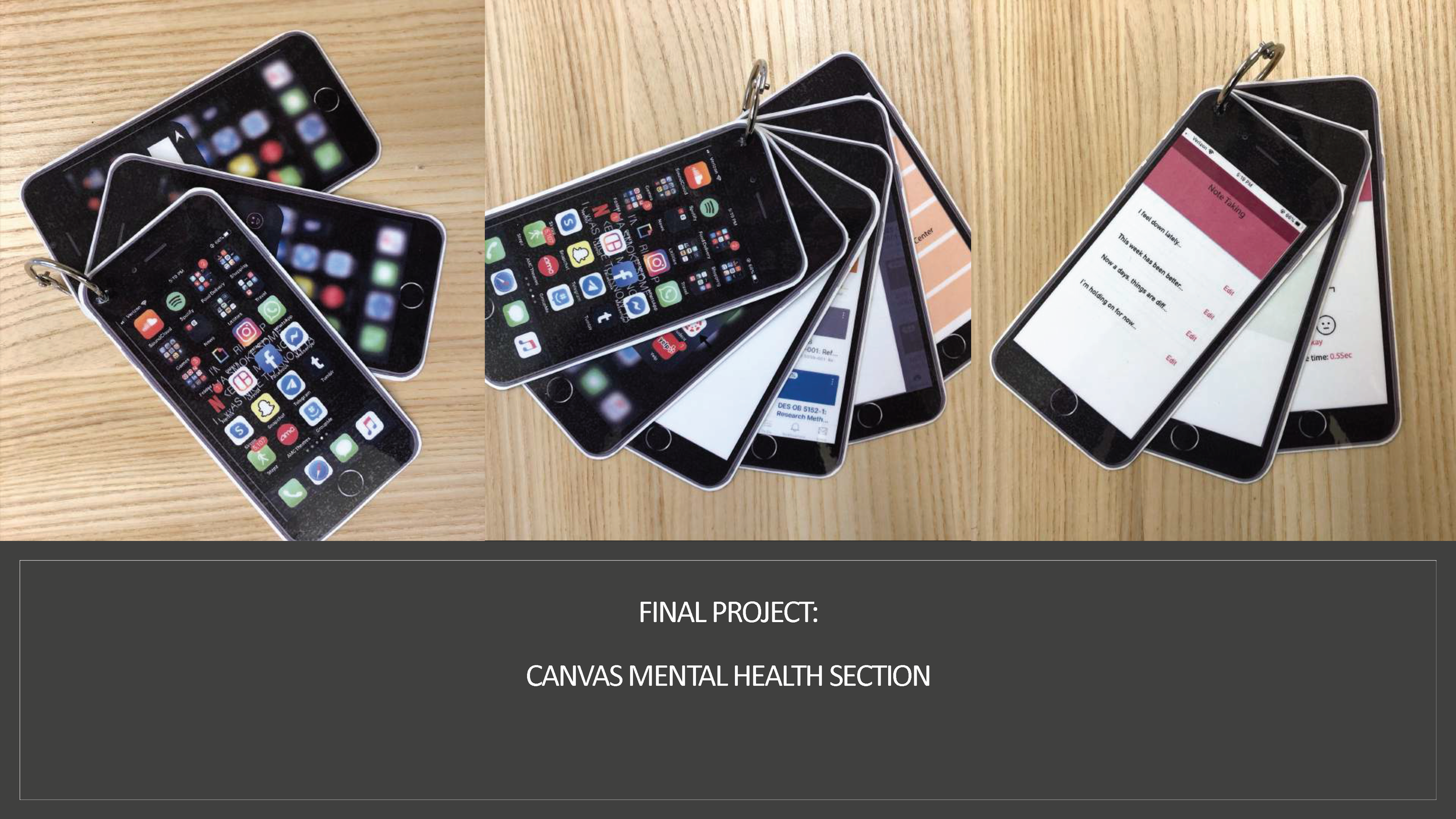 Social Innovation_Page_46.png