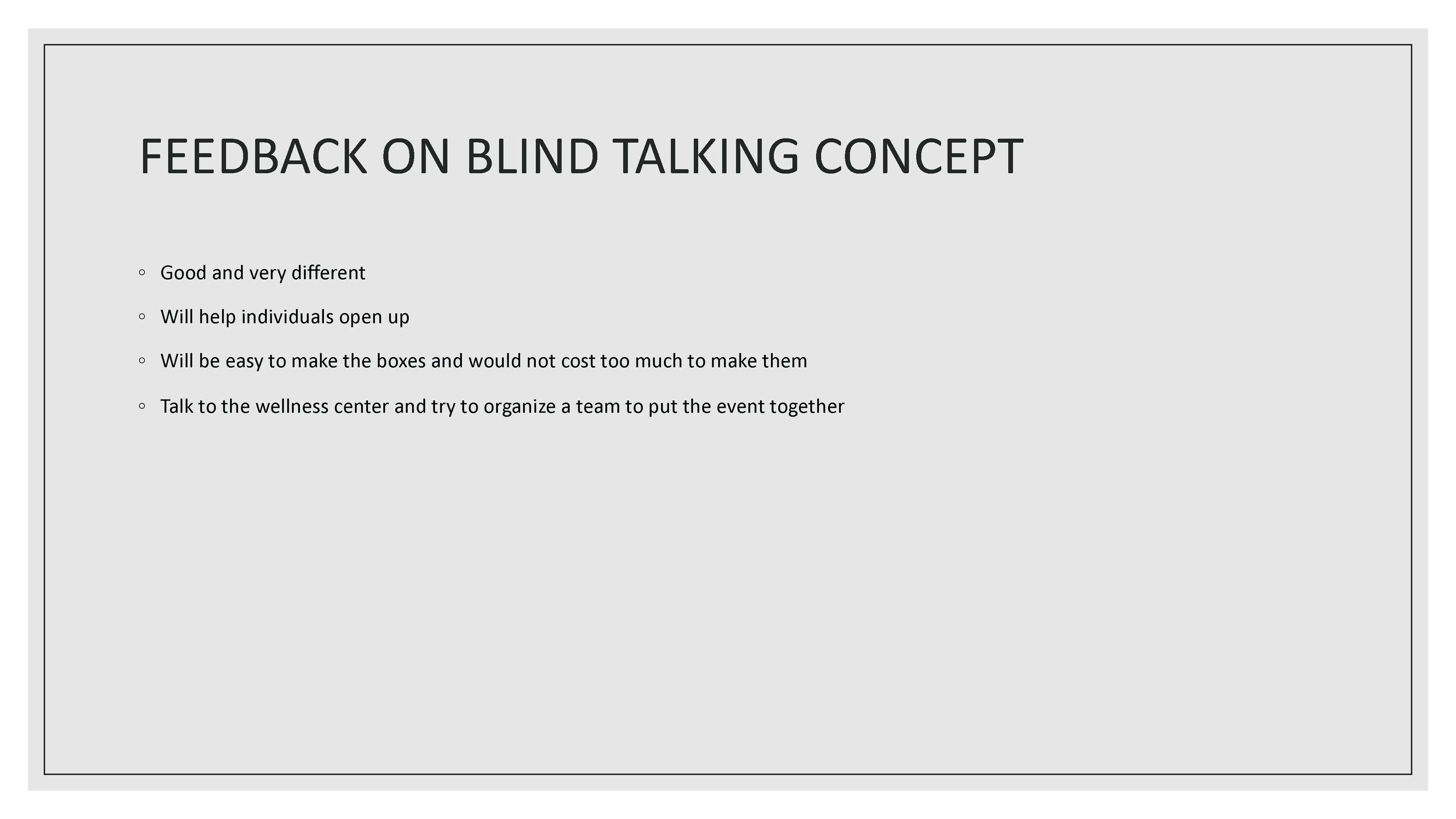 Social Innovation_Page_41.png