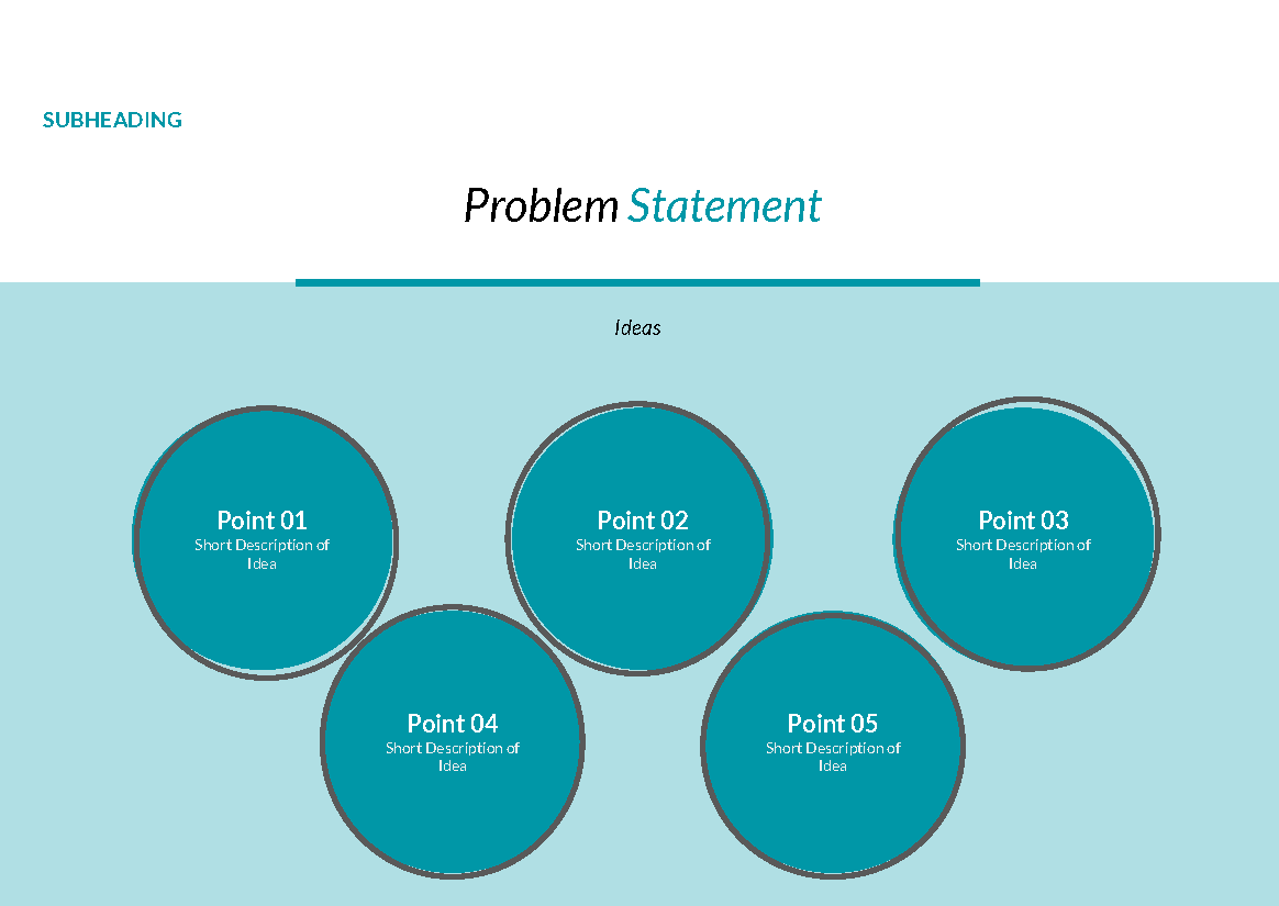 Trigger Card Examples for Portfolio_Page_09.png