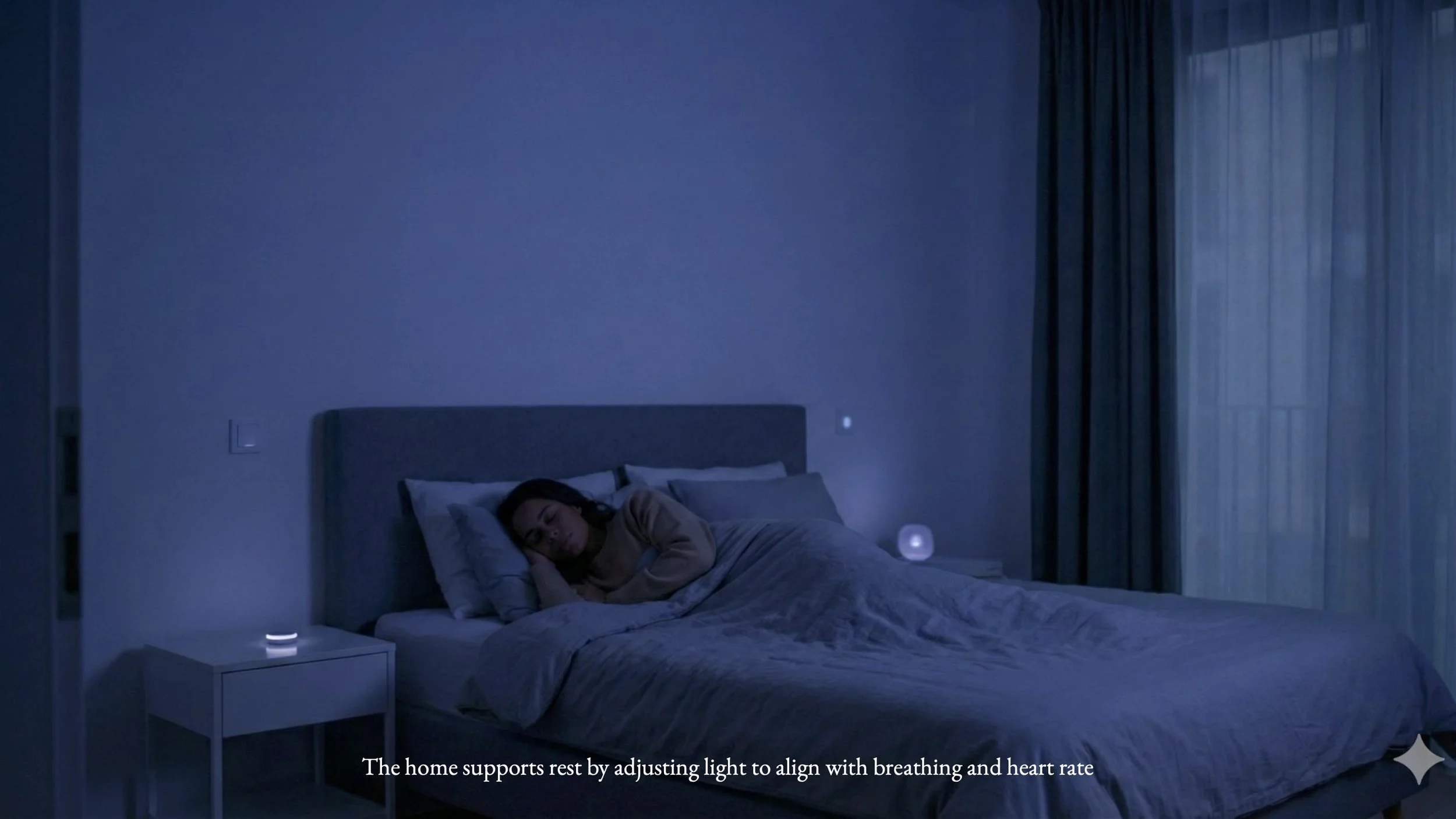 The Luminous Home 14.jpg