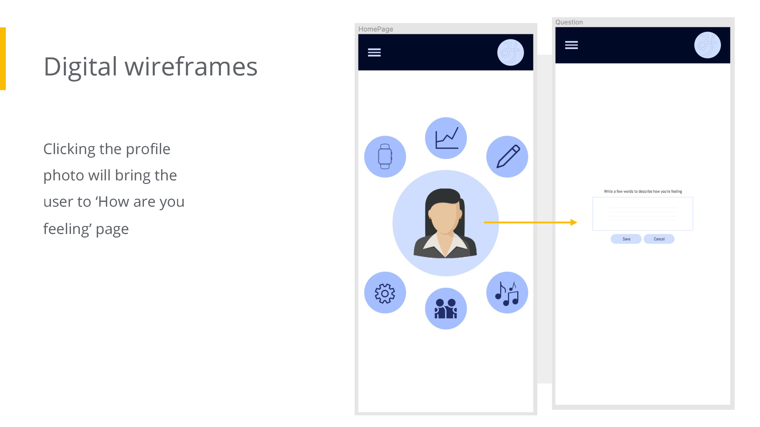 Case Study Happy Future_Page_17.png