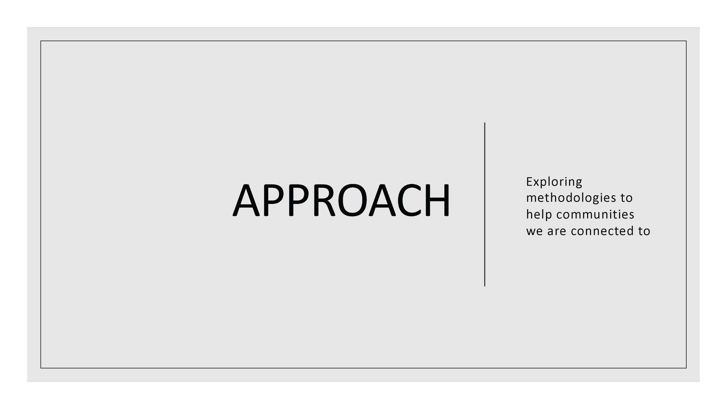 Social Innovation_Page_03.png