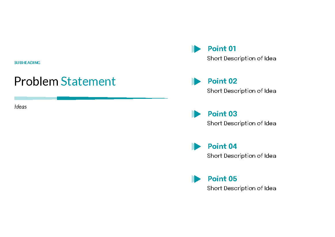 Trigger Card Examples for Portfolio_Page_11.png