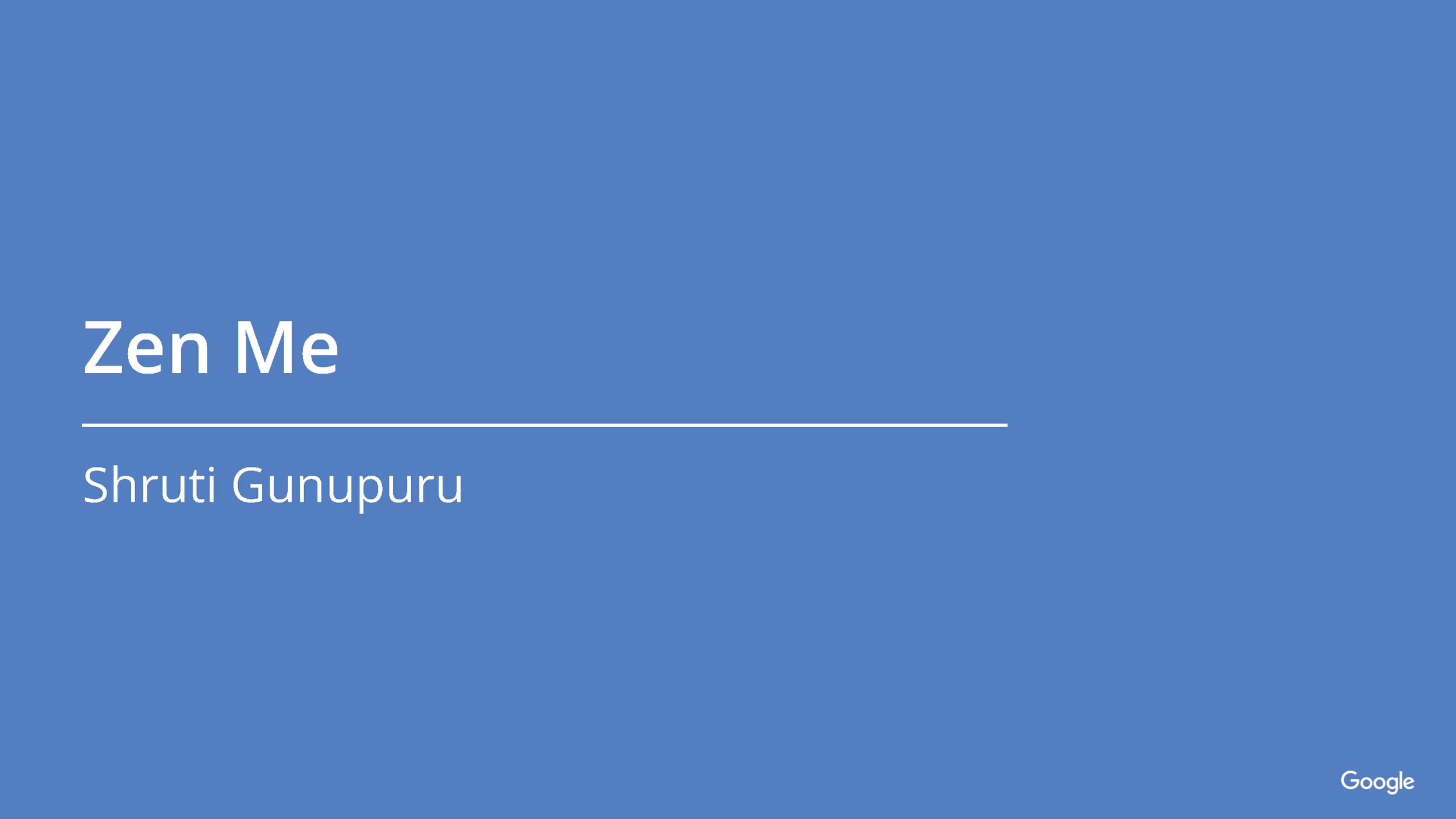 ZEN ME CASE STUDY_Page_01.png