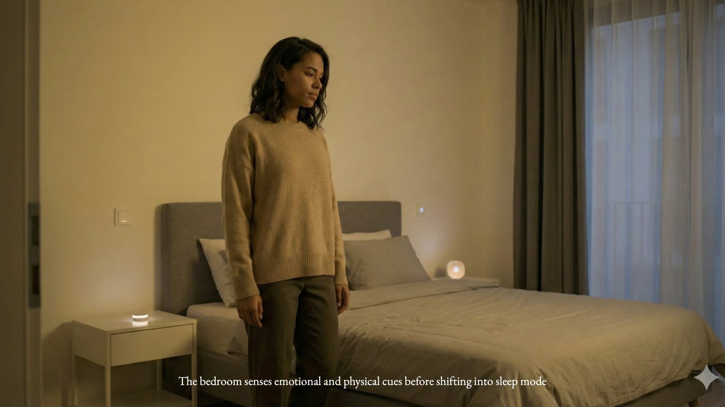 The Luminous Home 13.jpg