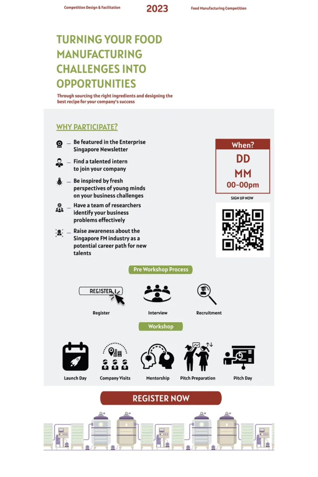 Screenshot 2026-04-27 at 12.51.07 AM.png