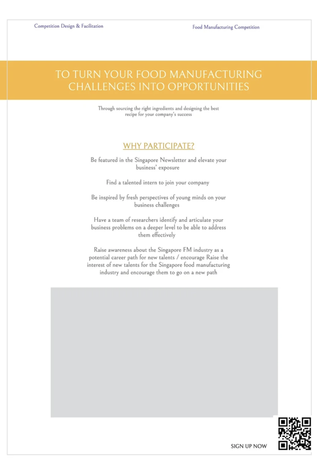 Screenshot 2026-04-27 at 12.50.38 AM.png