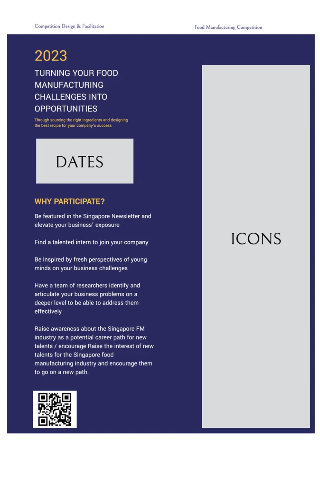 Screenshot 2026-04-27 at 12.50.42 AM.png