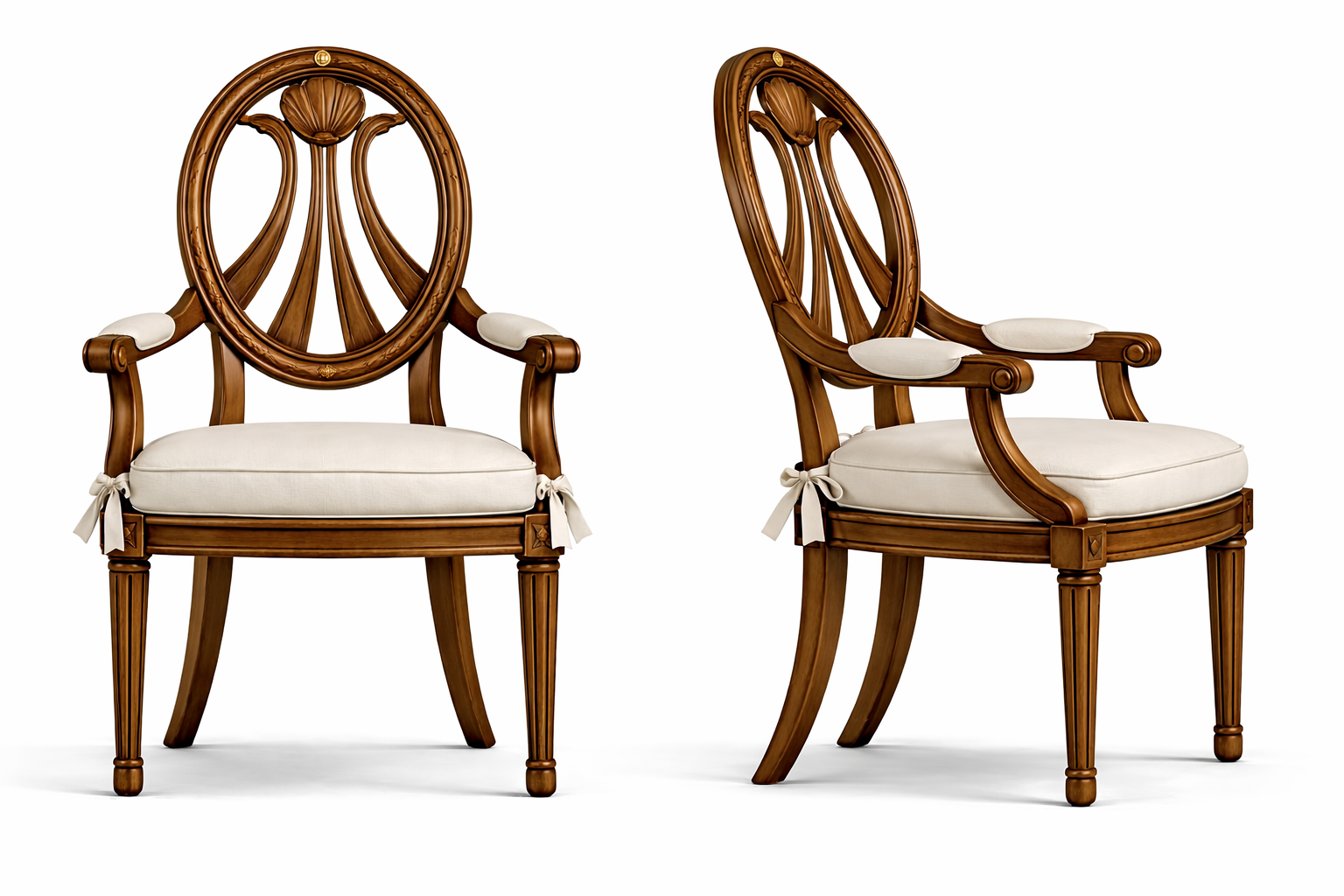 ChatGPT Image Feb 26, 2026, 05_54_36 PM.png