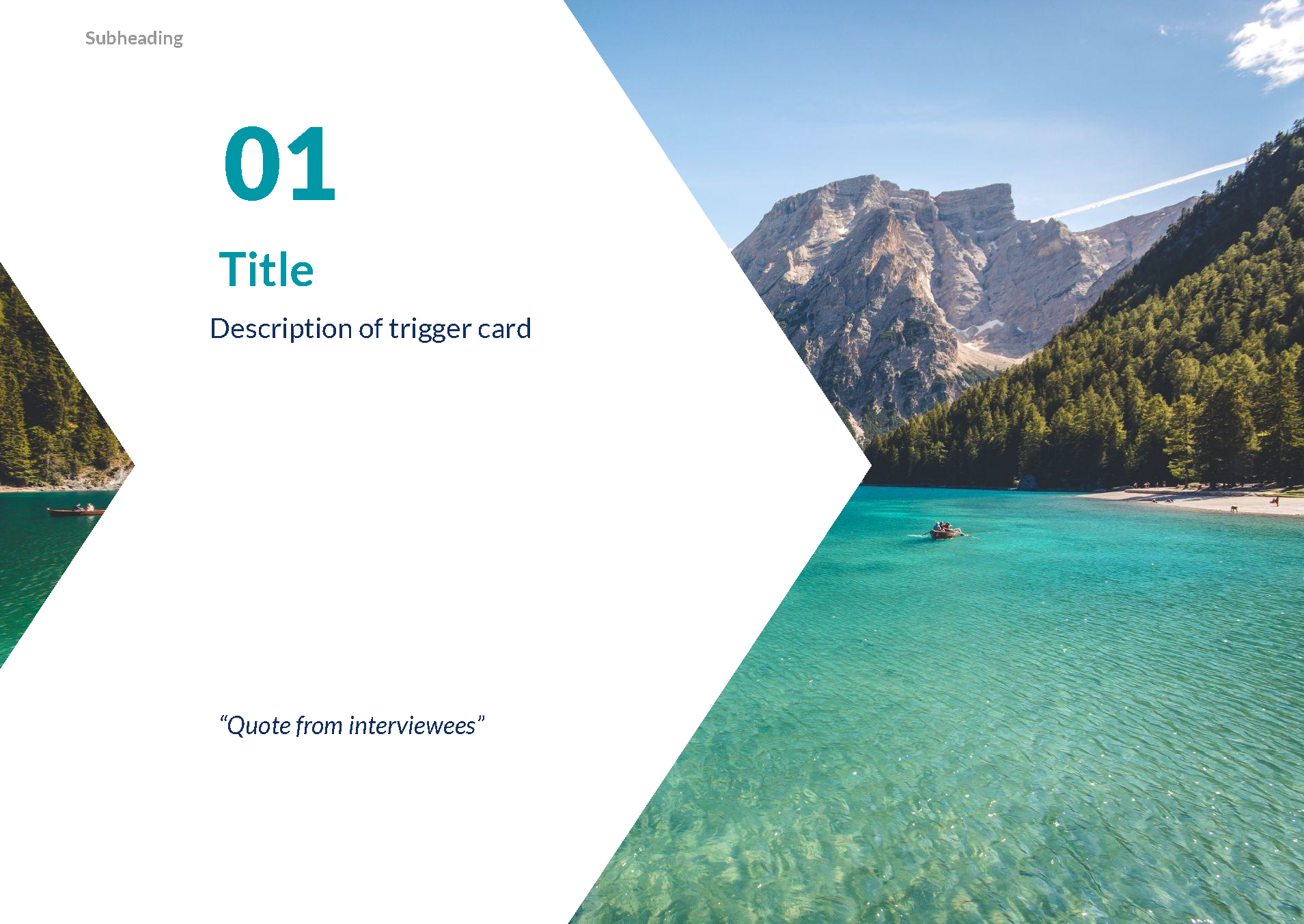 Trigger Card Examples for Portfolio_Page_06.png