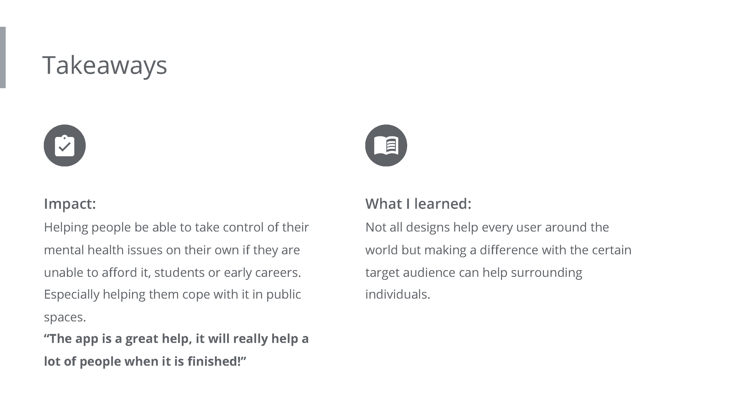 Case Study Happy Future_Page_41.png