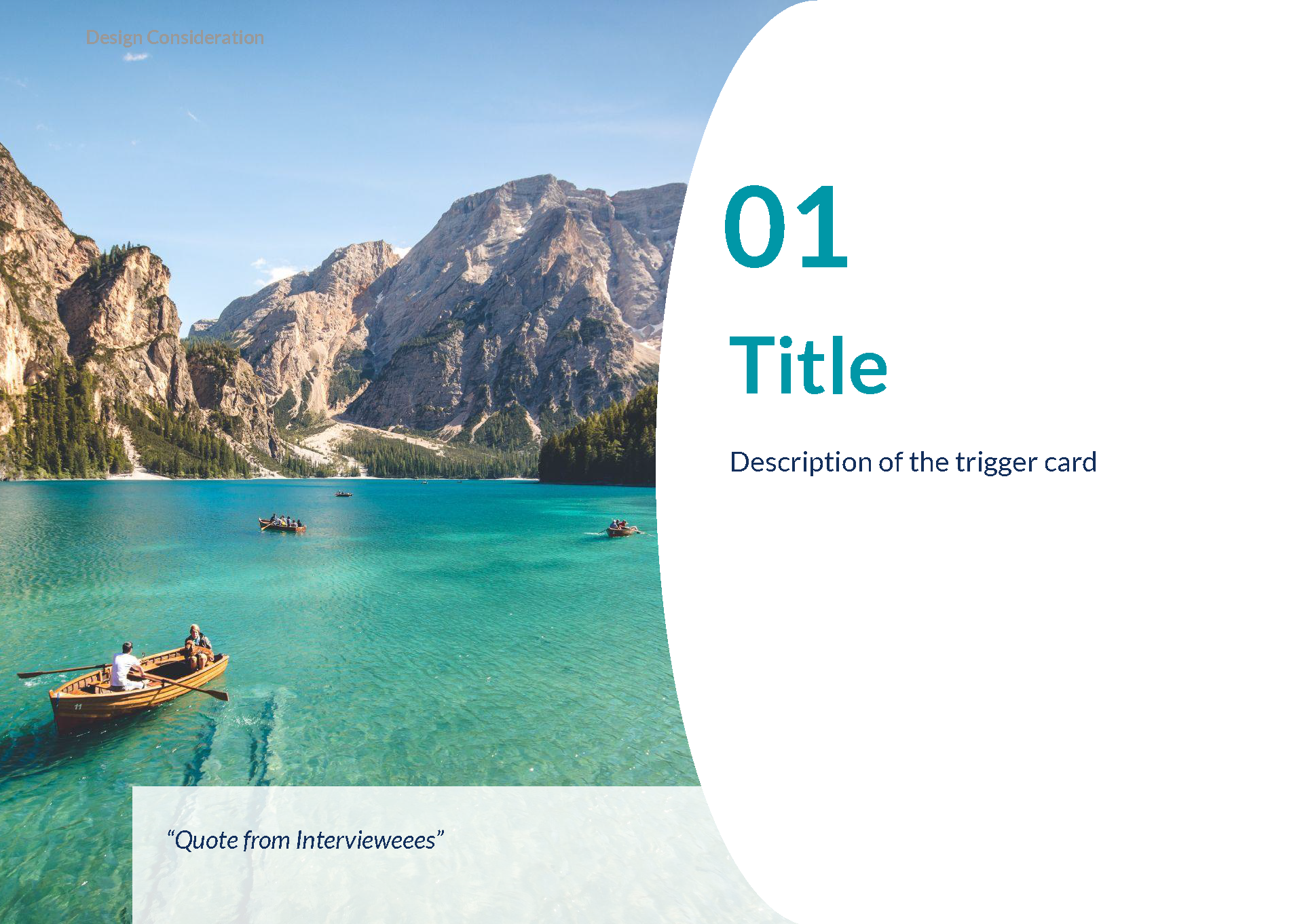 Trigger Card Examples for Portfolio_Page_03.png