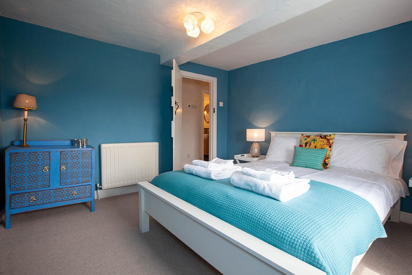 Blue Room 2.jpg