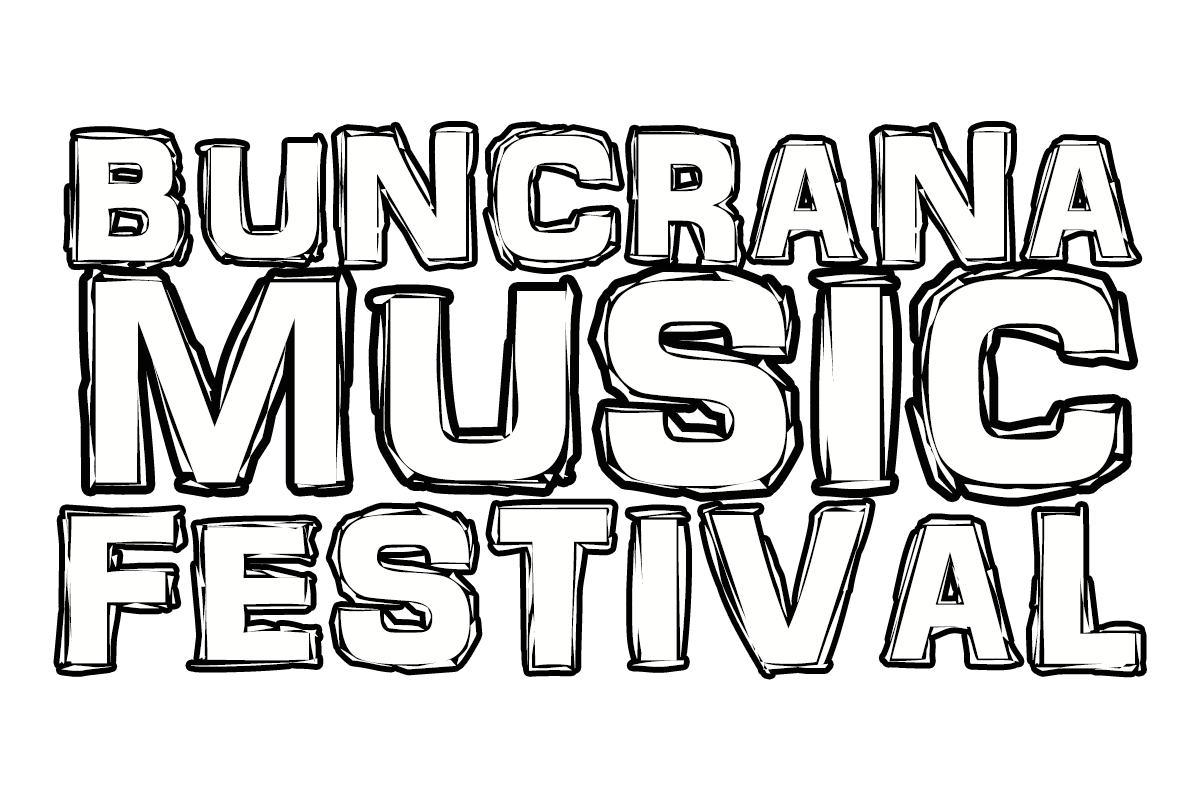 Buncrana Music Festival