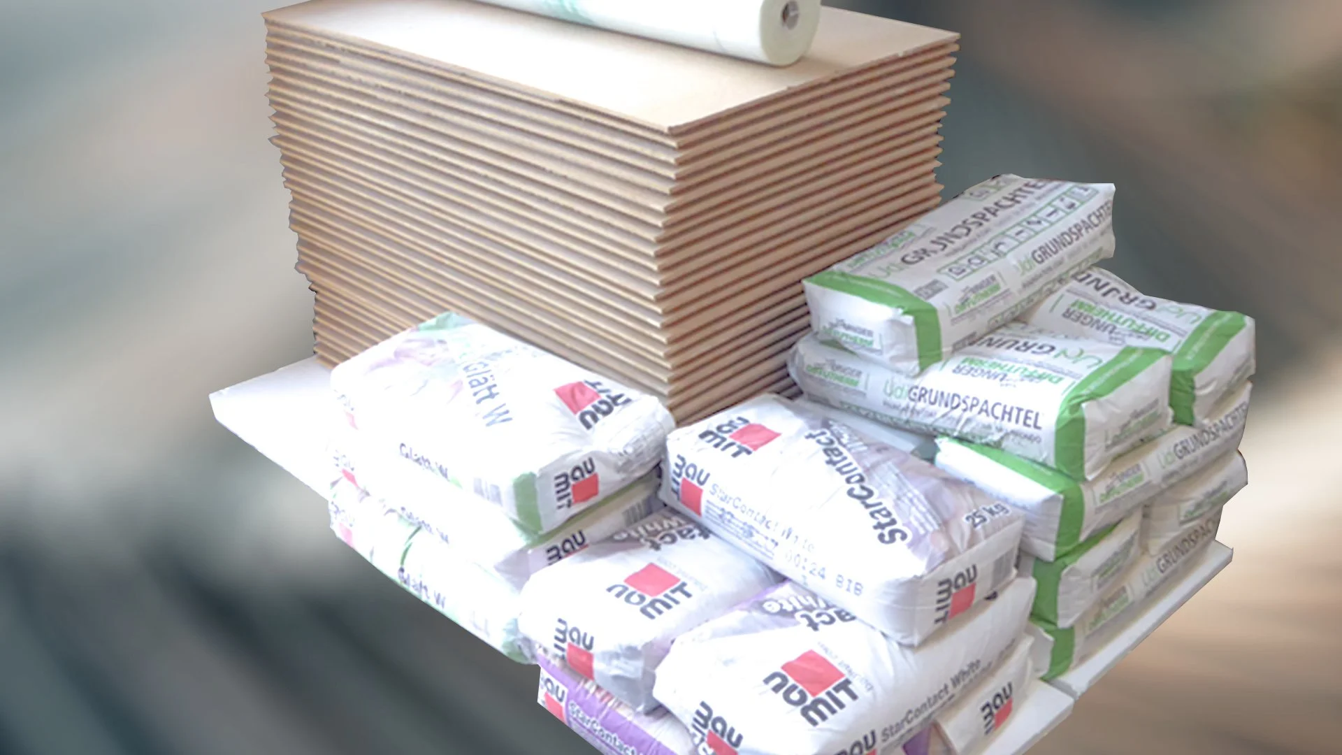 healthcare, architects, medical, architecture, hospital, design, NHS, architecture, planning, interior, design, health, awareness, mental health, data, archi, render, urban, landscape, modern, united kingdom, uk, sustainability