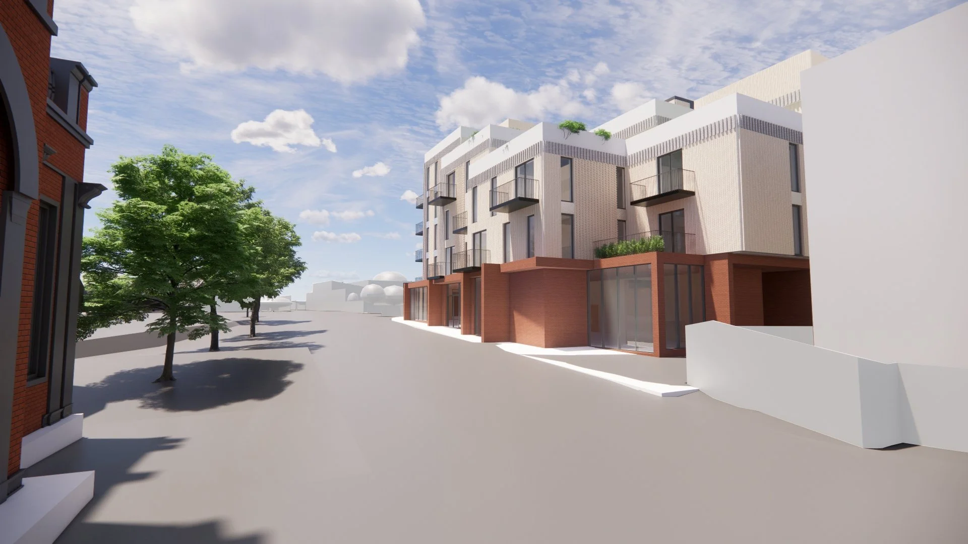 East London Mixed Use Scheme (3).jpg