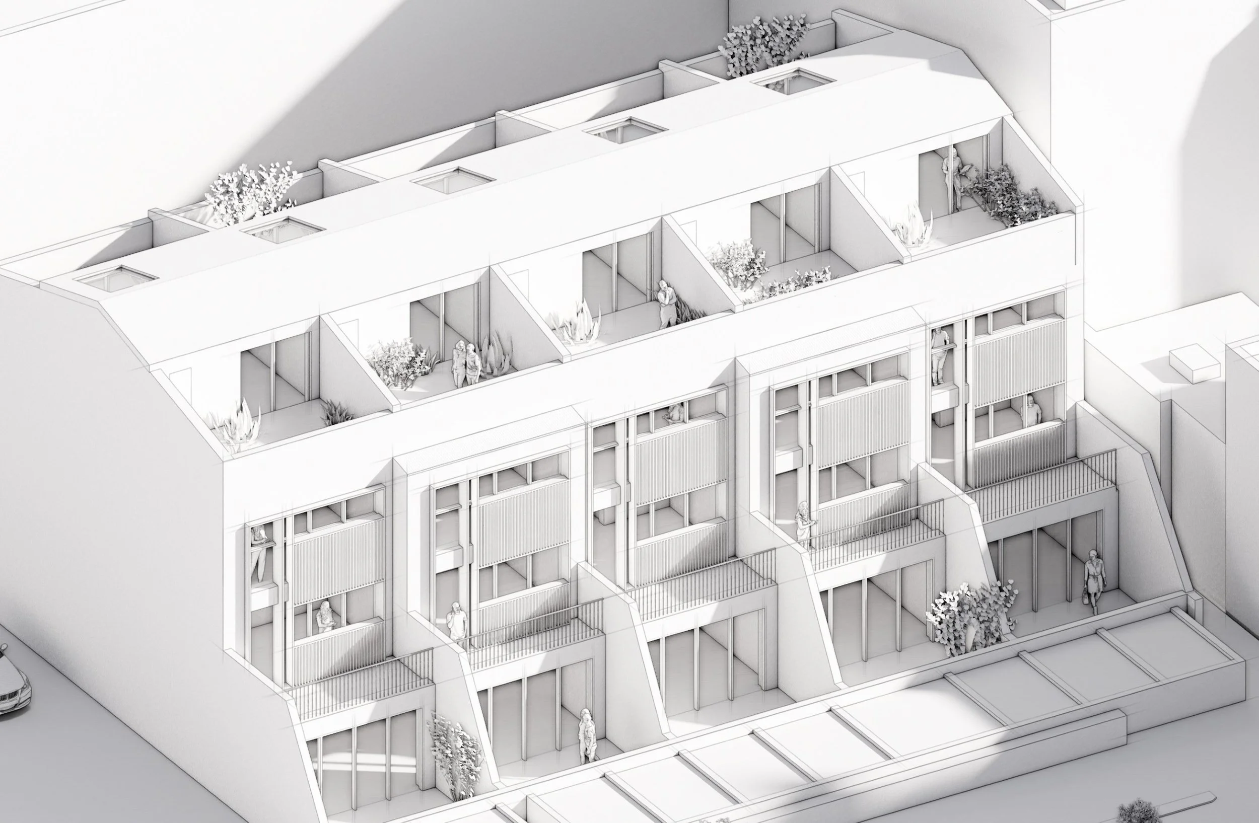 1-5 QUEEN ANNE MEWS 1.jpg