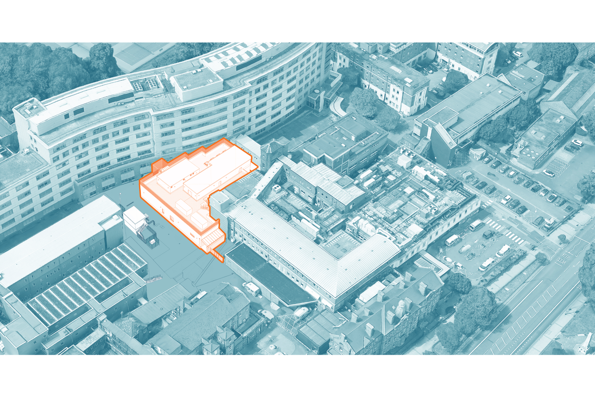 2024-05 Board 1B.png