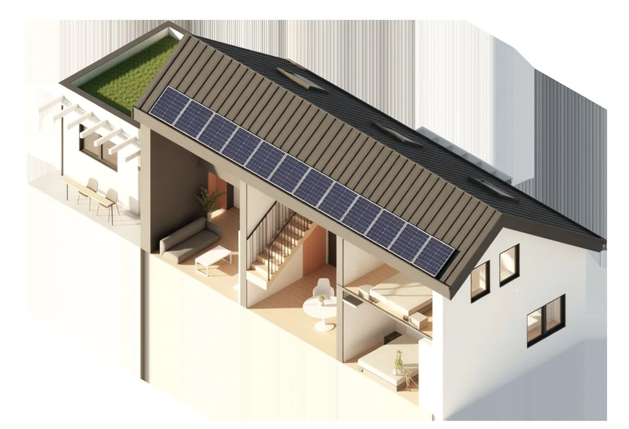 GORUNI HOUSE 4.jpg