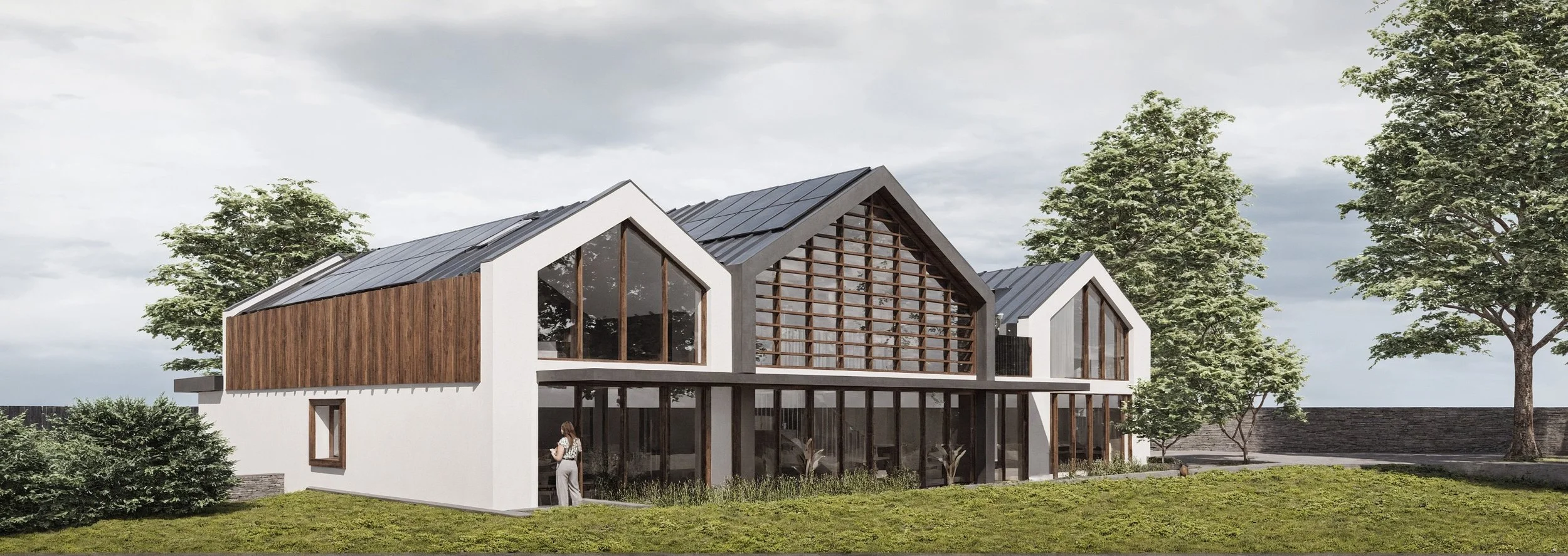 WALNUT TREE AI (2)2.jpg