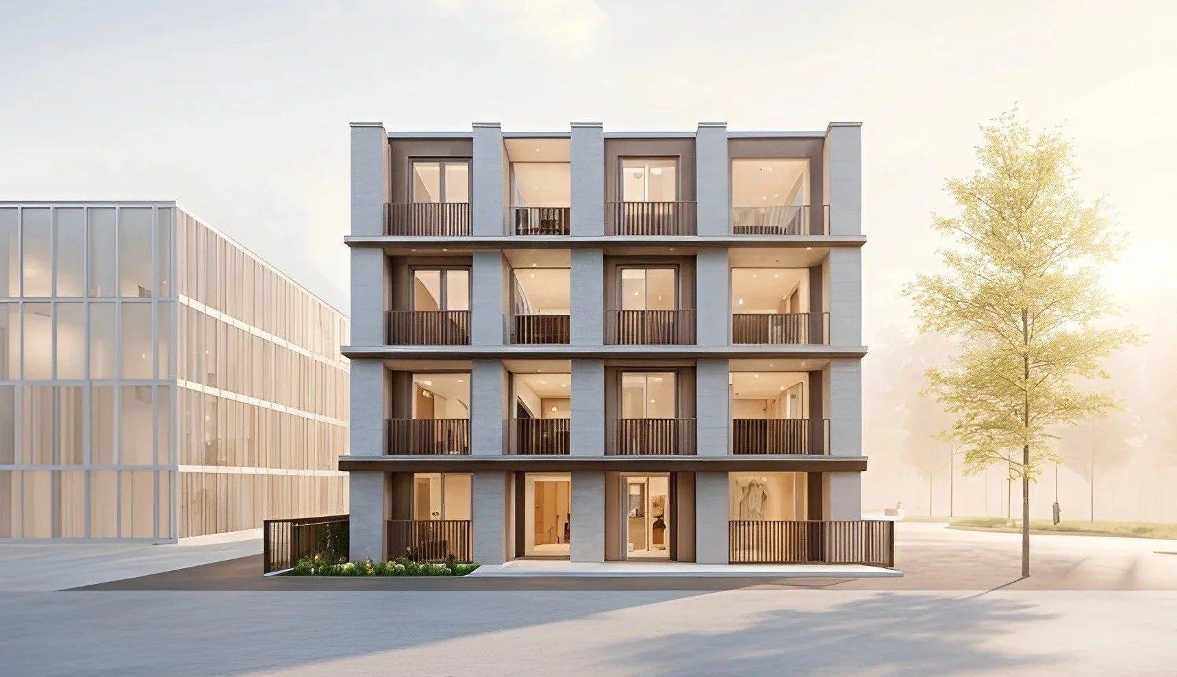 2 Lord Hills Road
