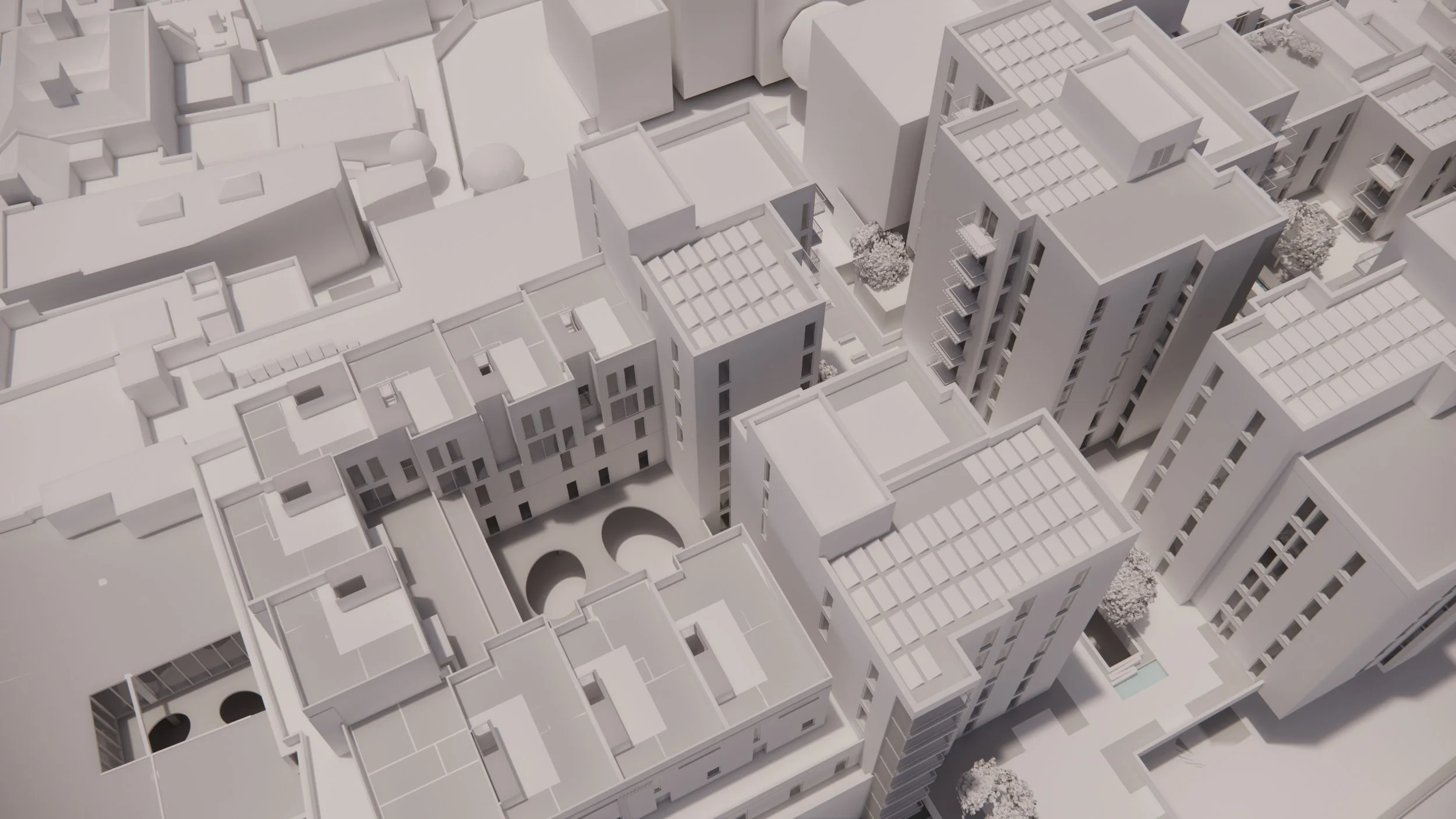 East London Mixed Use Scheme (1).jpg