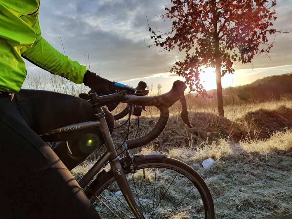 Buyers Guide to Winter Cycling Clothing — AATR