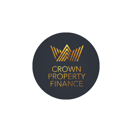 Crown Property Finance