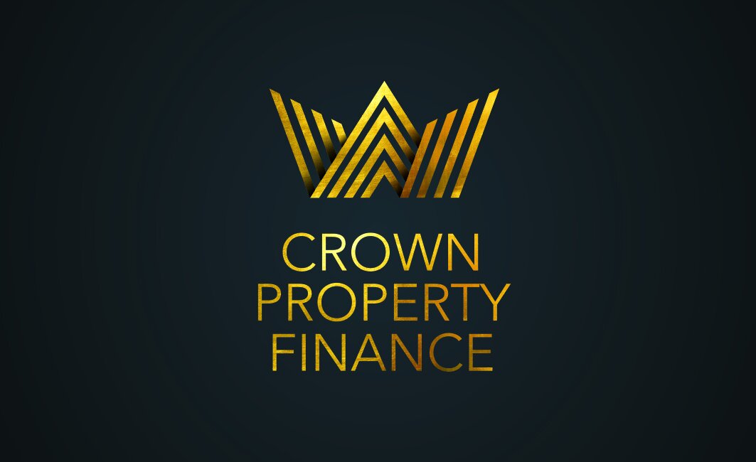 Crown Property Finance