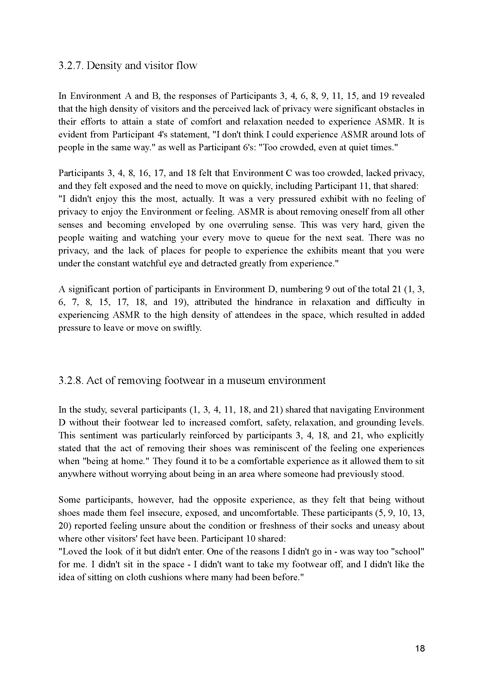 Exhibiton_Page_18.png