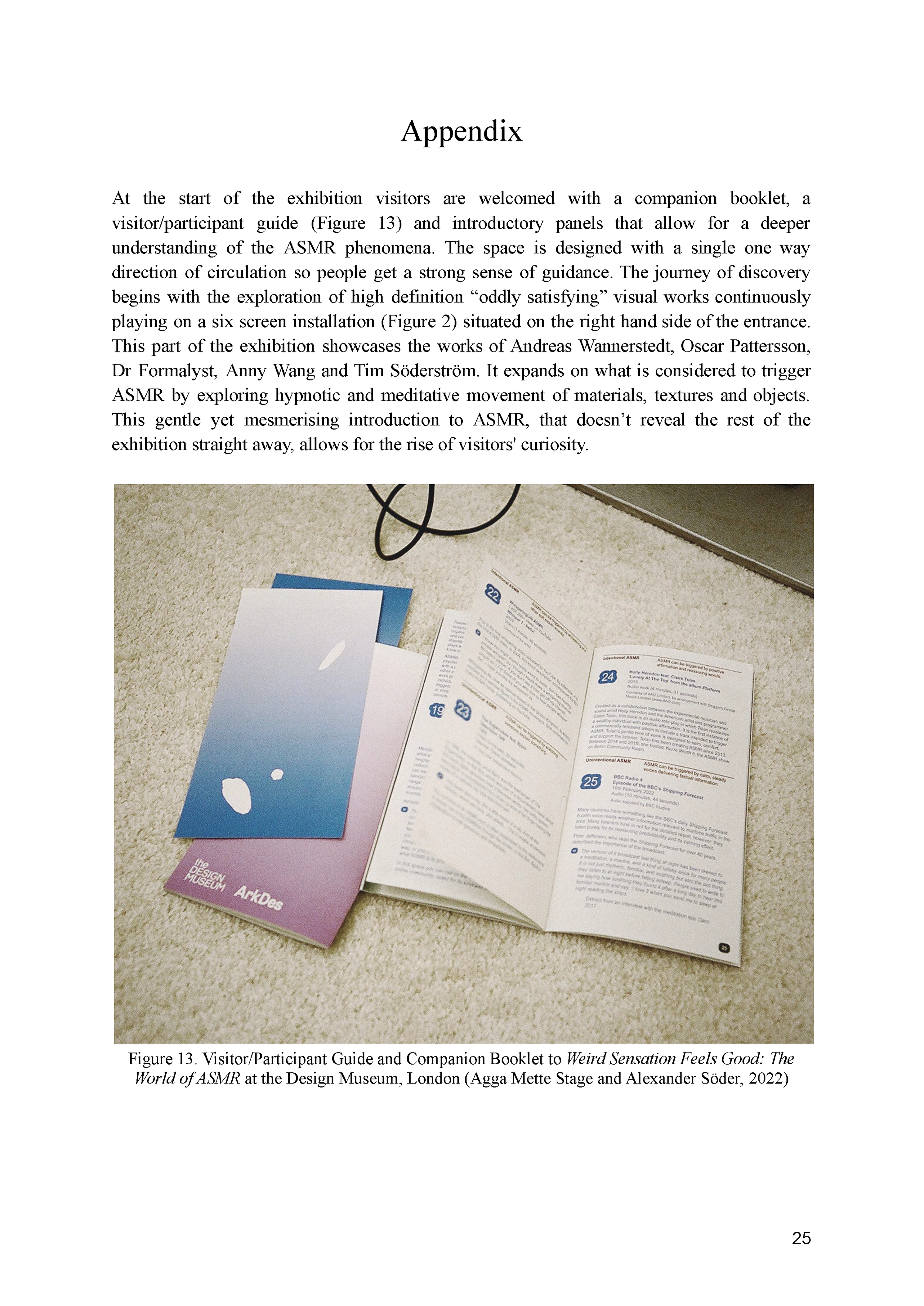 Exhibiton_Page_25.png
