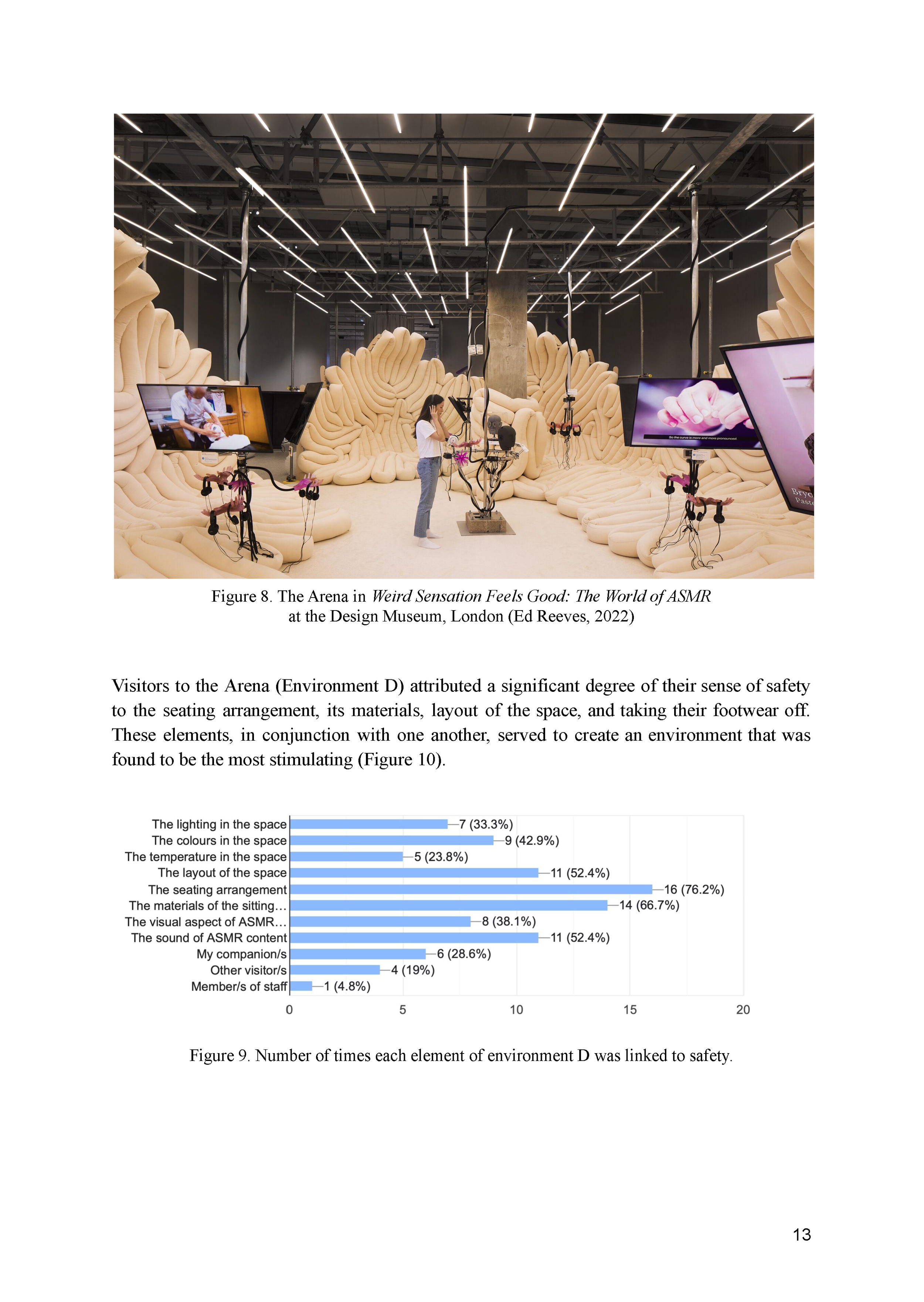 Exhibiton_Page_13.png